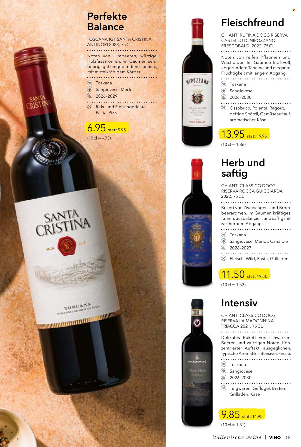 Catalogue Coop - 5.2.2026 - 12.2.2026. Page 15