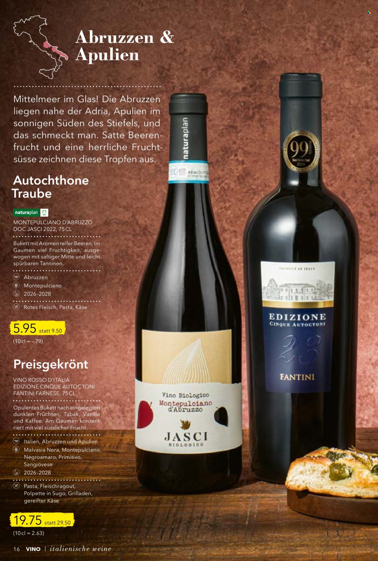 Catalogue Coop - 5.2.2026 - 12.2.2026. Page 16