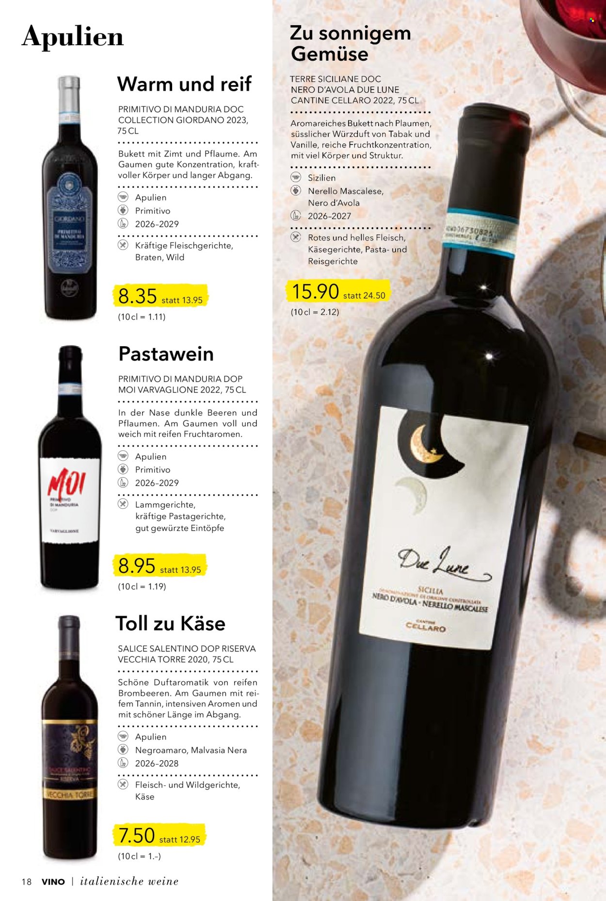 Catalogue Coop - 5.2.2026 - 12.2.2026. Page 18