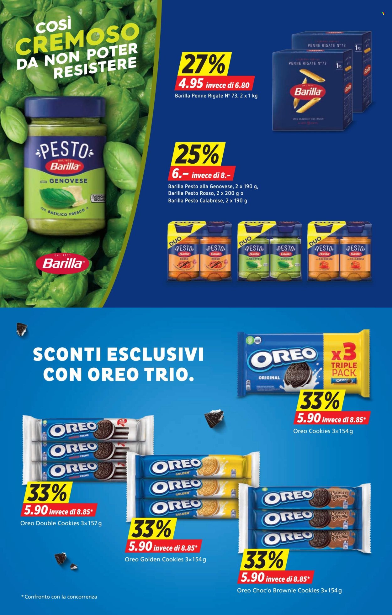 Catalogue Denner - 12.2.2026 - 18.2.2026. Page 10