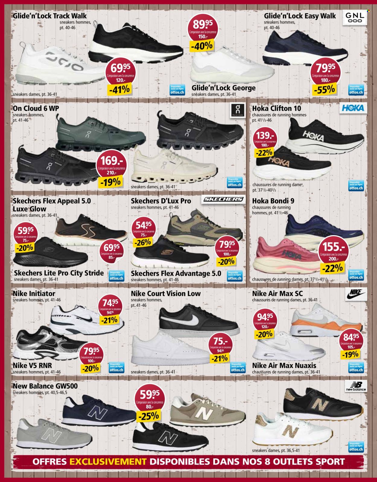 Volantino Otto's - 25.2.2026 - 2.3.2026. Pagina 14