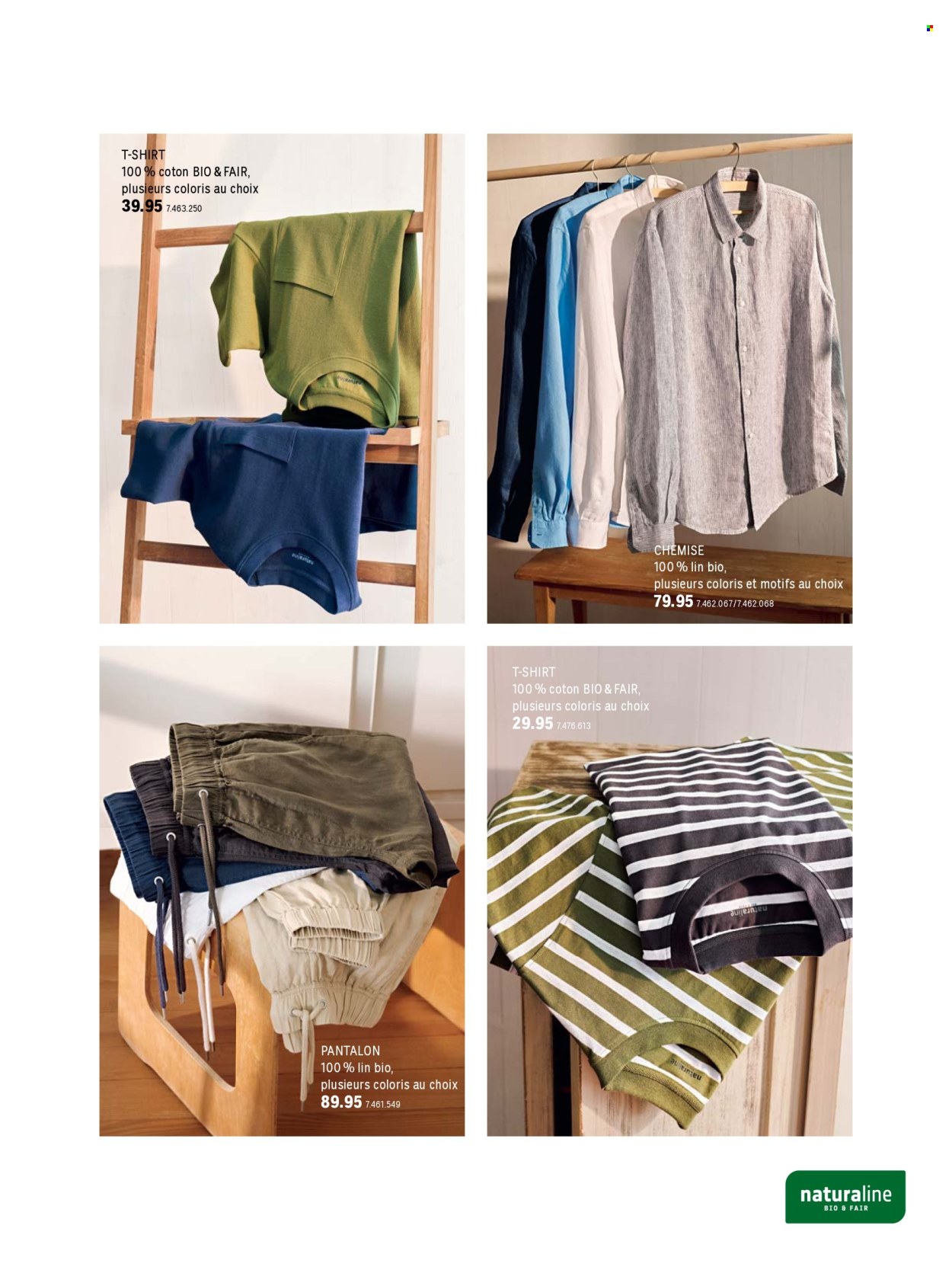 Volantino Coop. Pagina 7