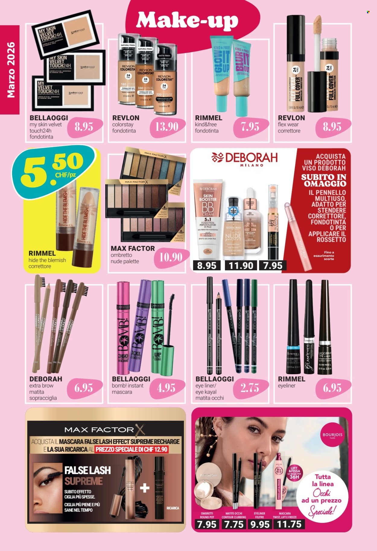 Catalogue Tigotà - 1.3.2026 - 31.3.2026. Page 2