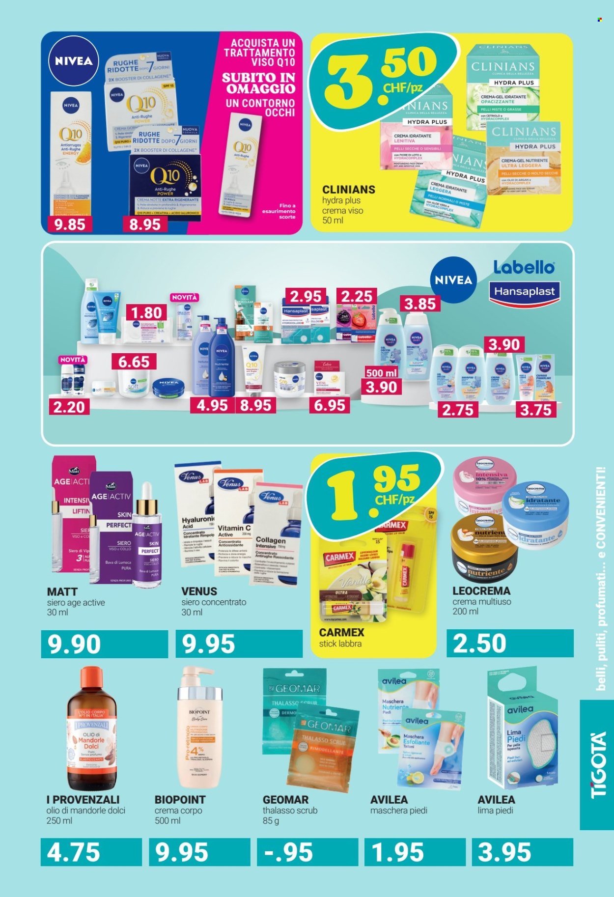 Catalogue Tigotà - 1.3.2026 - 31.3.2026. Page 13