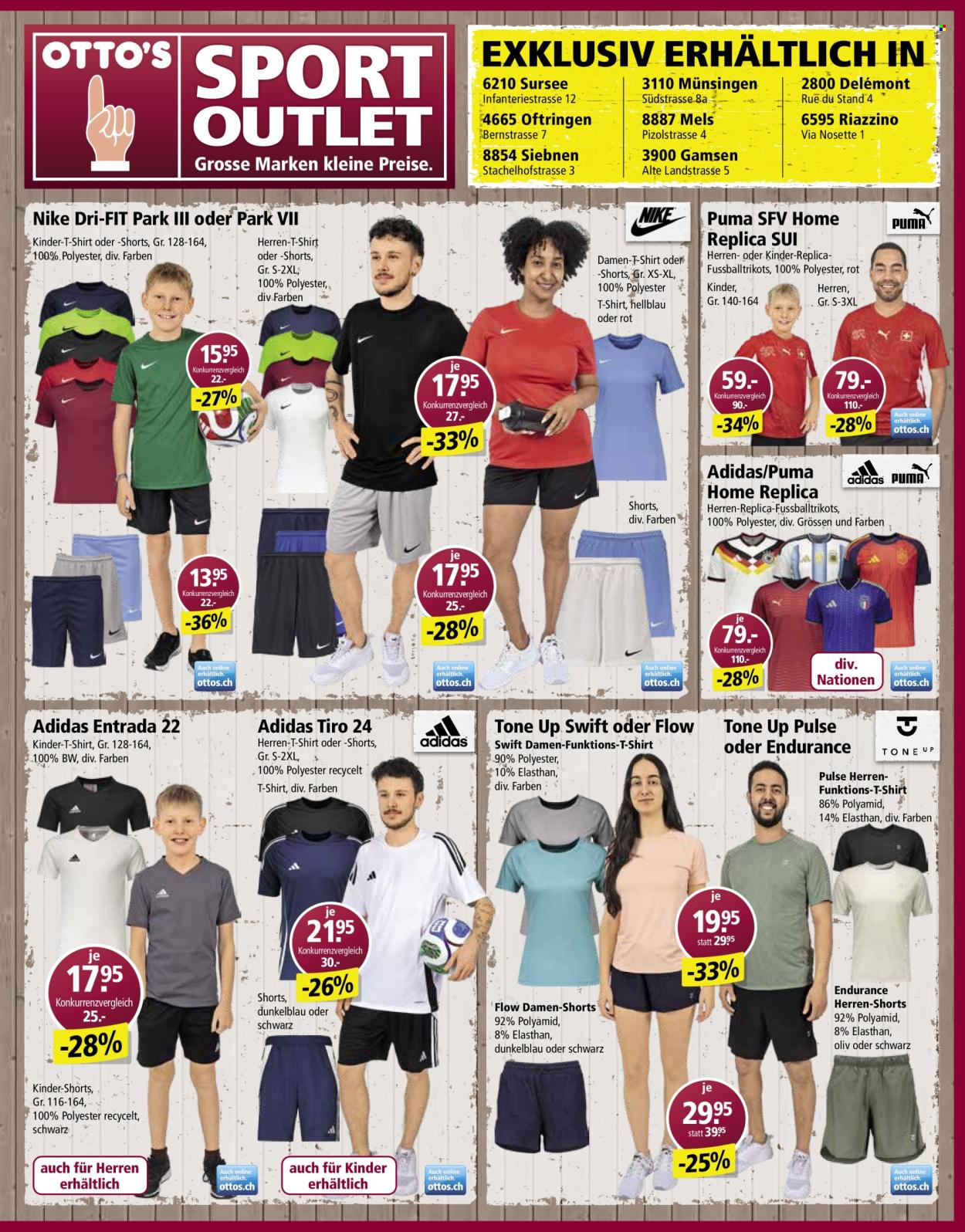 Catalogue Otto's - 31.3.2026 - 6.4.2026. Page 13
