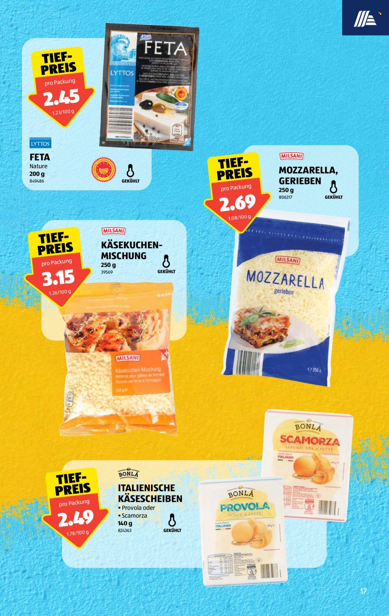 Catalogue Aldi - 2.4.2026 - 8.4.2026. Page 17