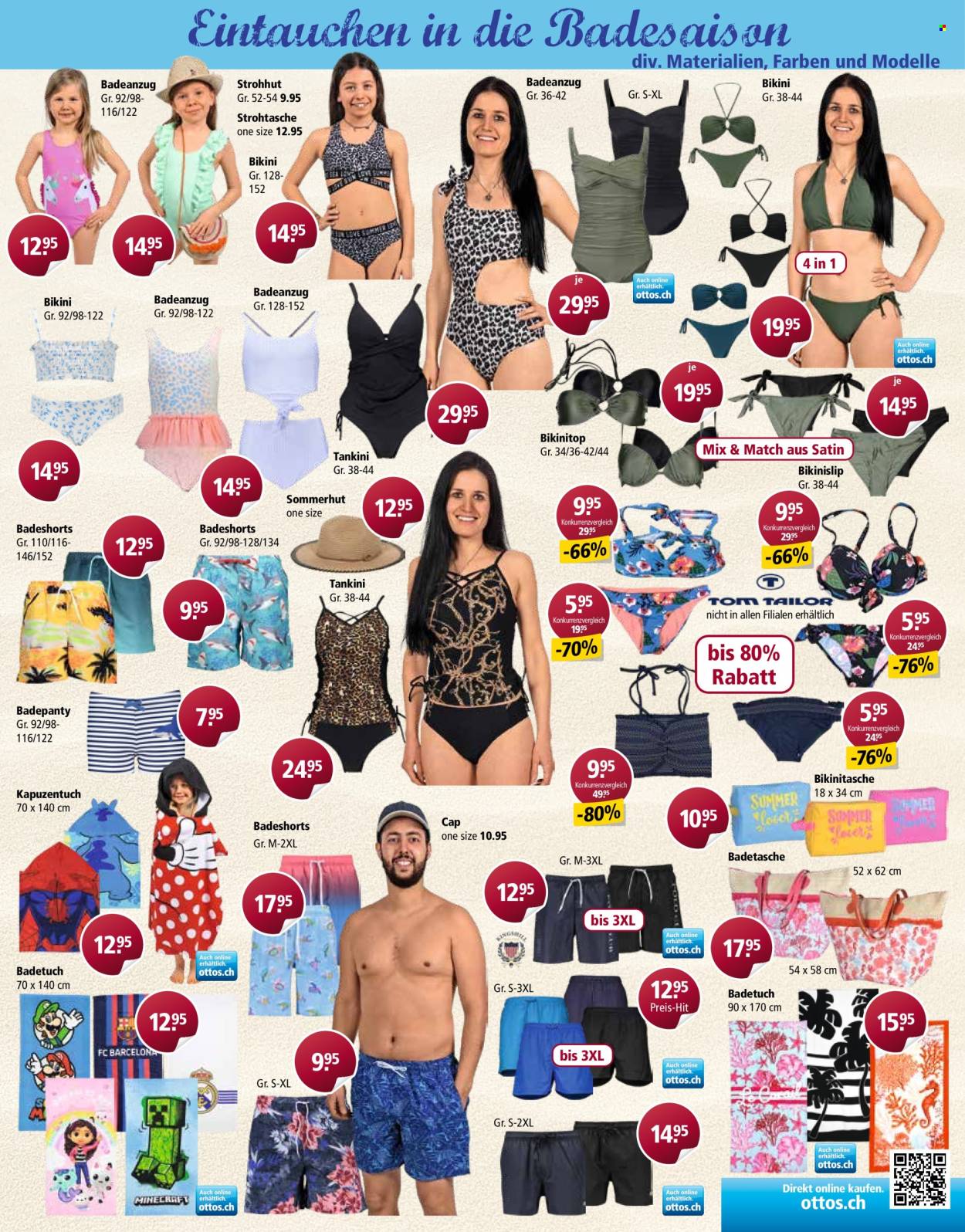 Catalogue Otto's - 14.4.2026 - 21.4.2026. Page 5