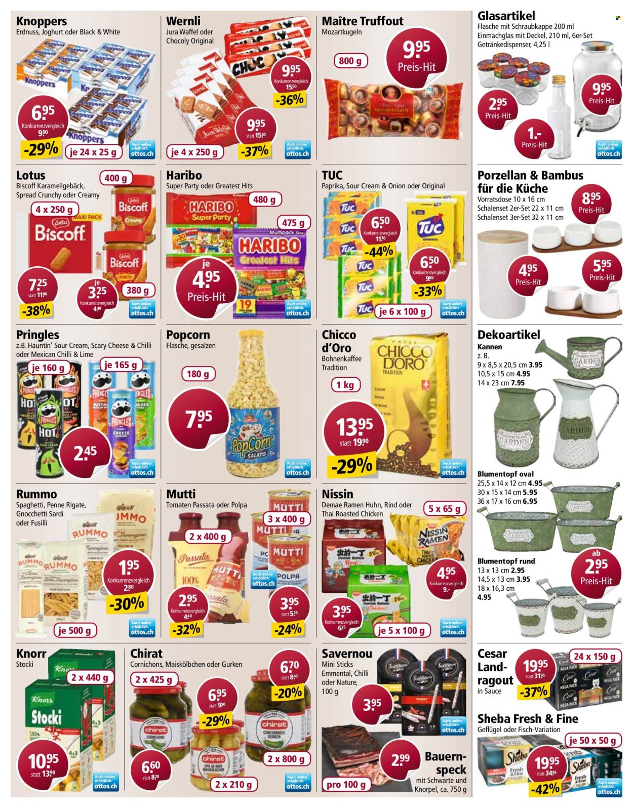 Catalogue Otto's - 5.5.2026 - 10.5.2026. Page 2