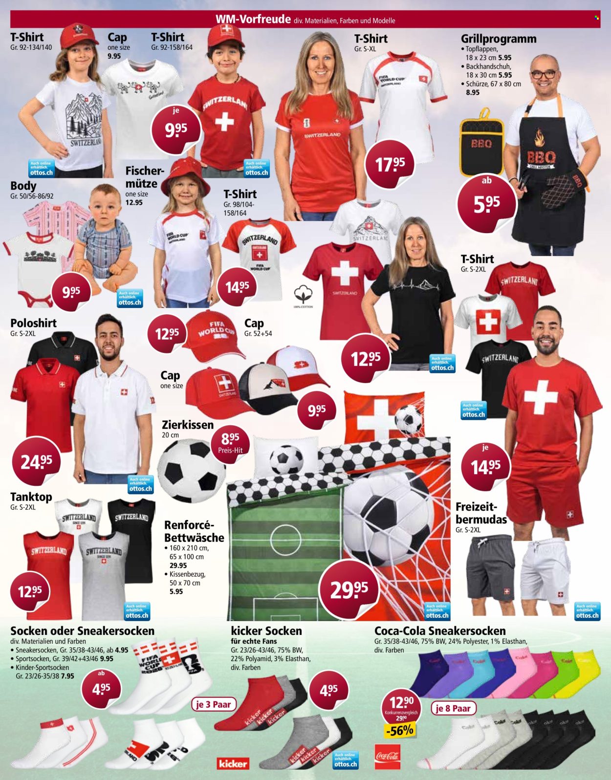 Catalogue Otto's - 5.5.2026 - 10.5.2026. Page 8