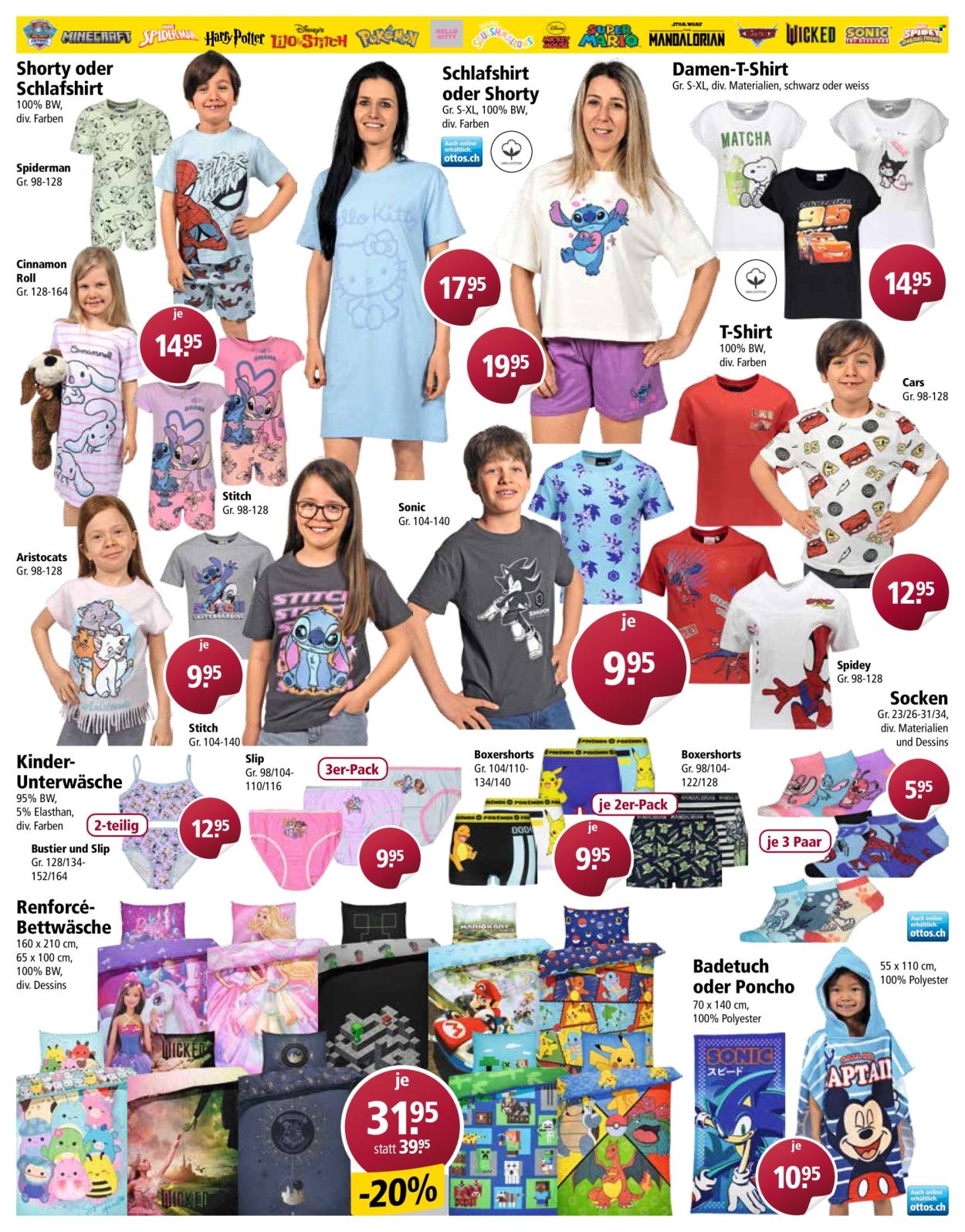 Catalogue Otto's - 5.5.2026 - 10.5.2026. Page 10