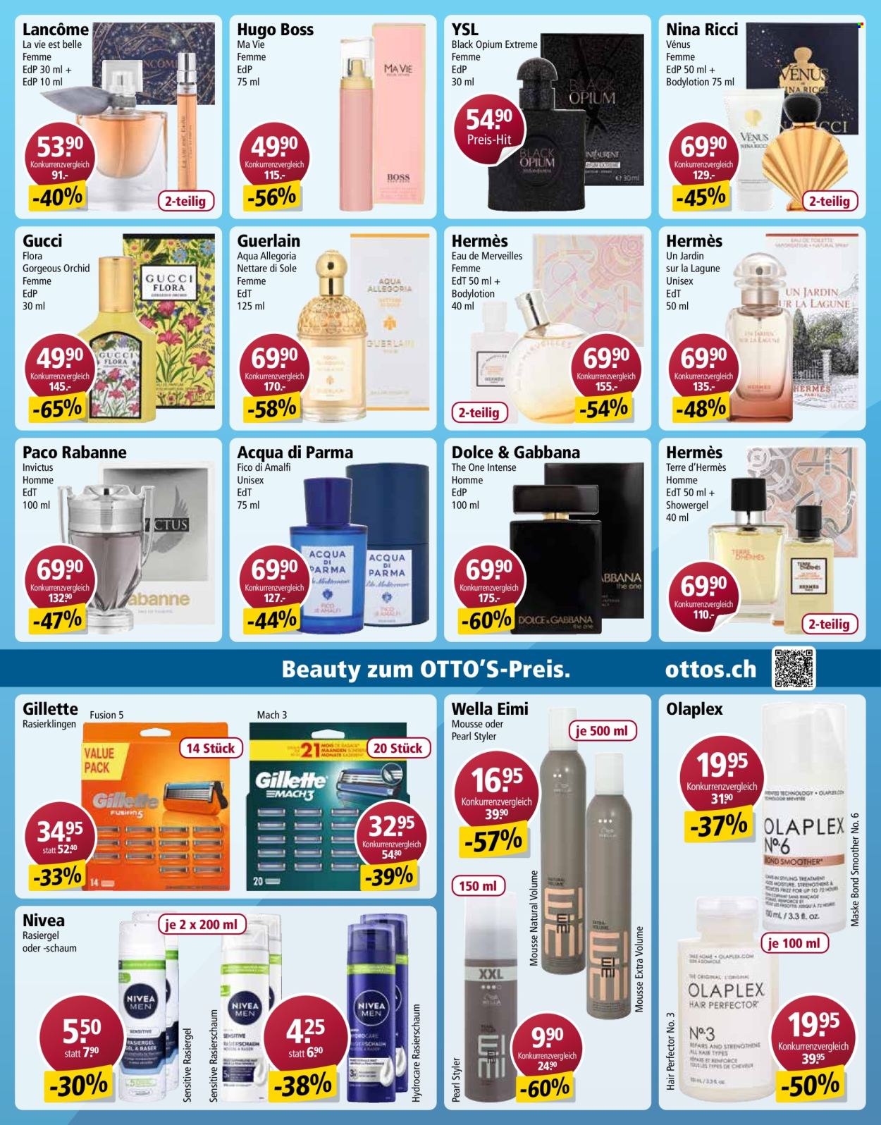 Catalogue Otto's - 5.5.2026 - 10.5.2026. Page 14