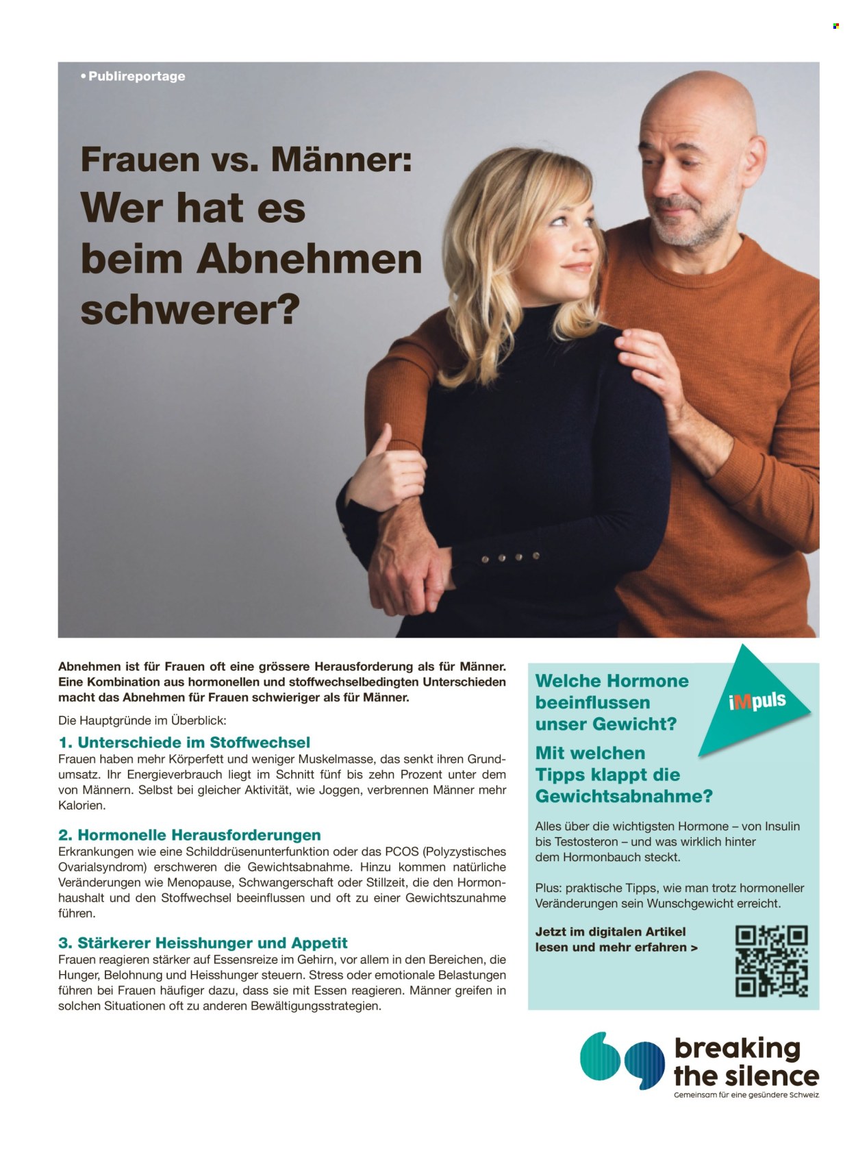 Volantino Migros - 29.4.2026 - 6.5.2026. Pagina 32