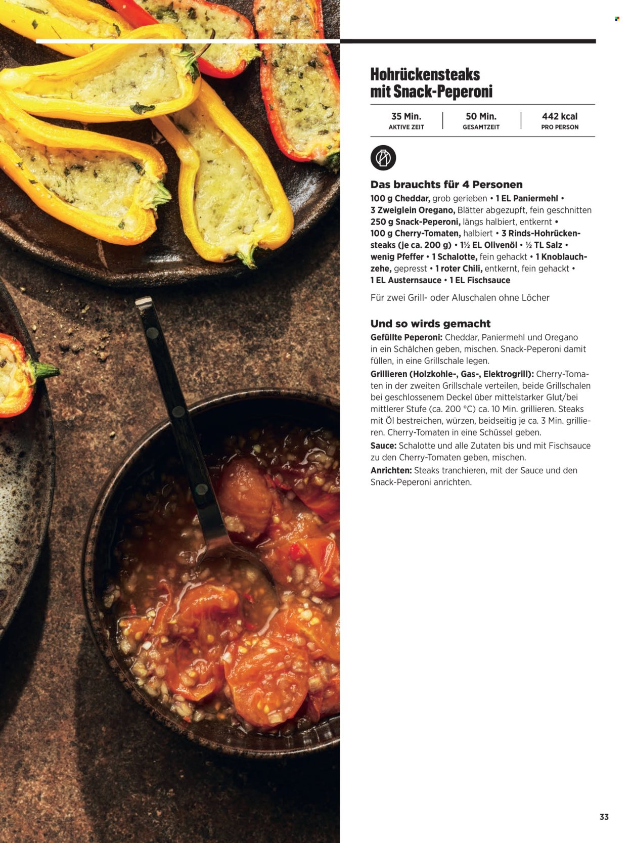 Volantino Coop. Pagina 33