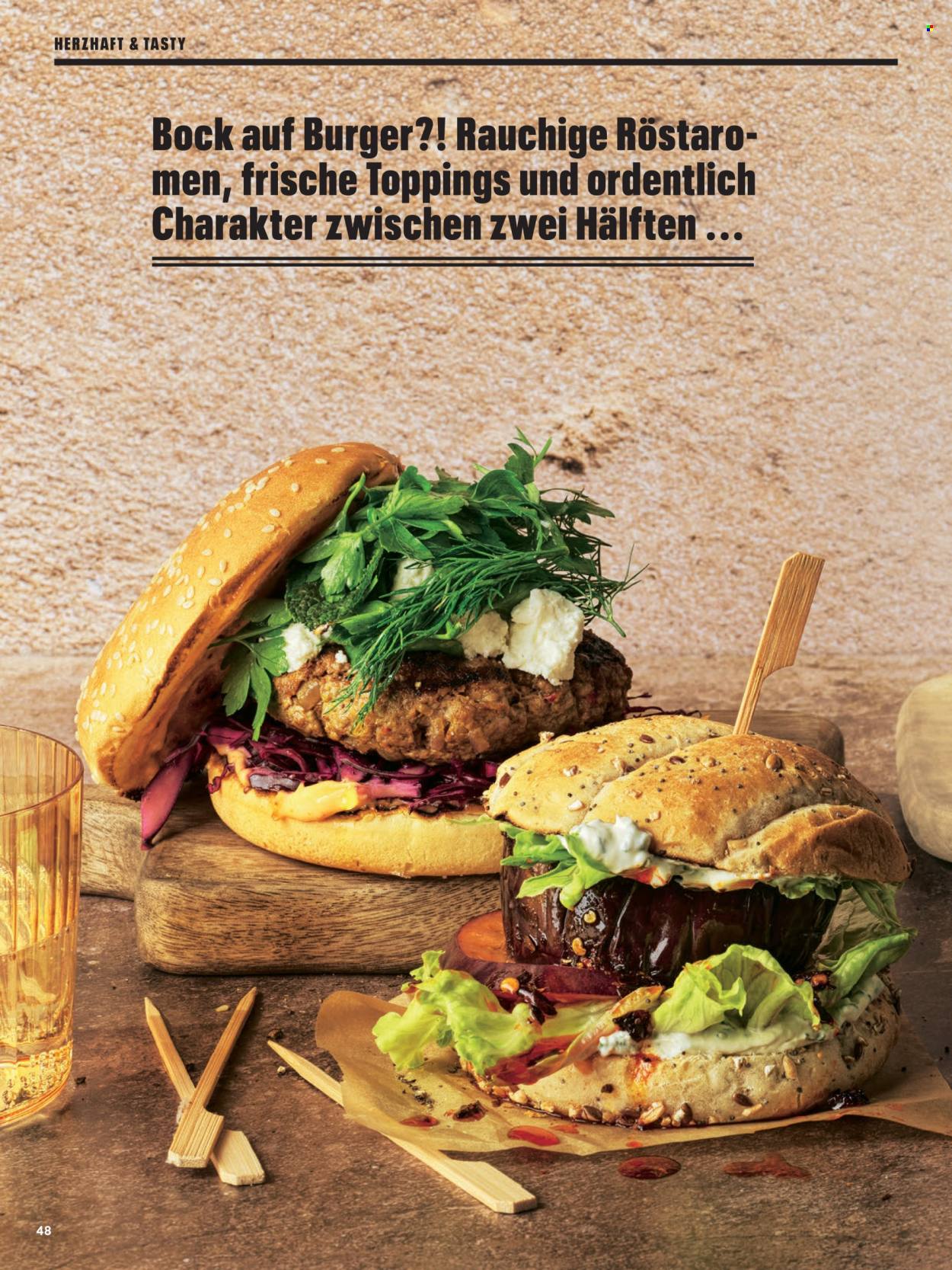 Volantino Coop. Pagina 48