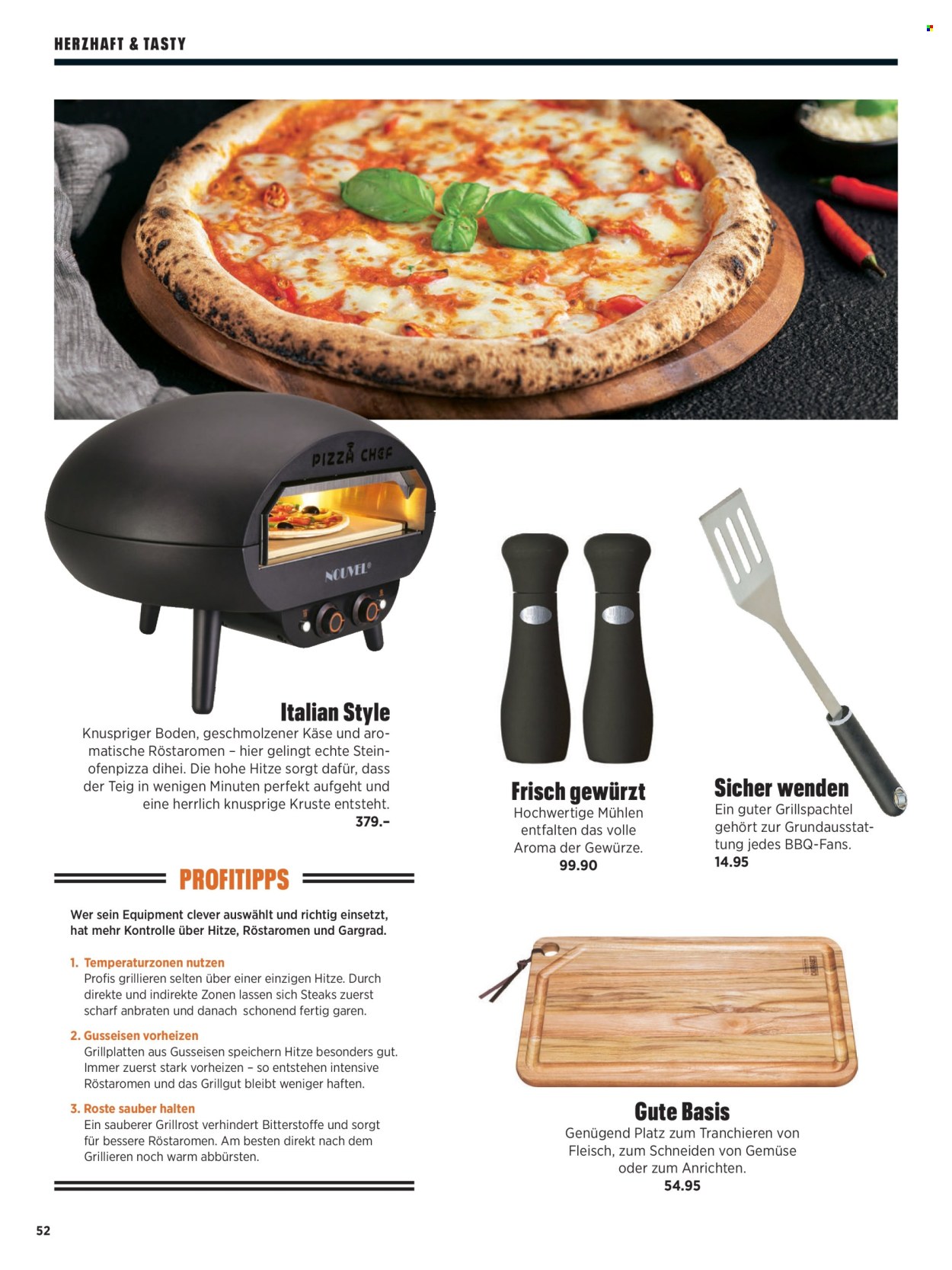 Volantino Coop. Pagina 52