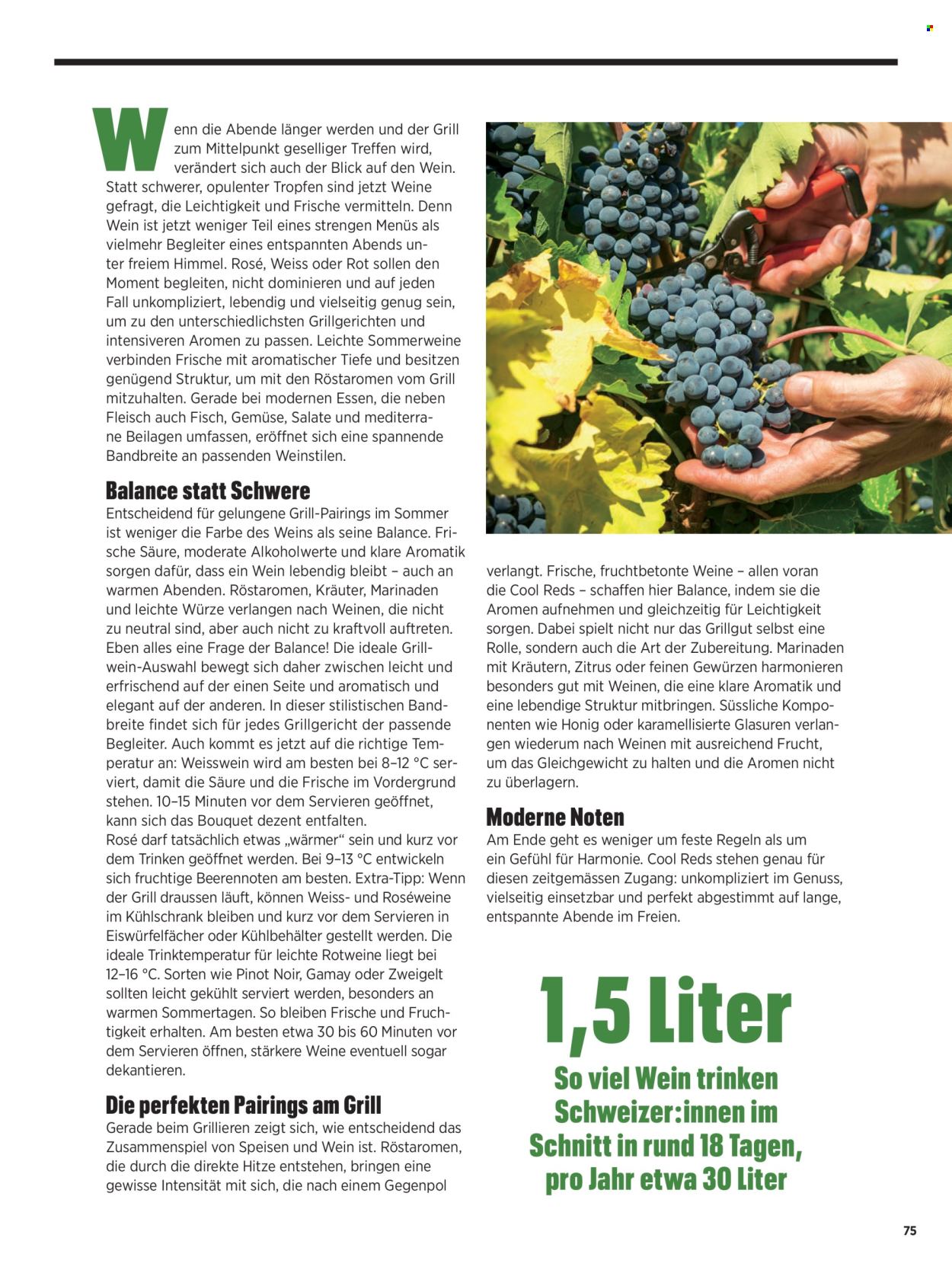 Volantino Coop. Pagina 75