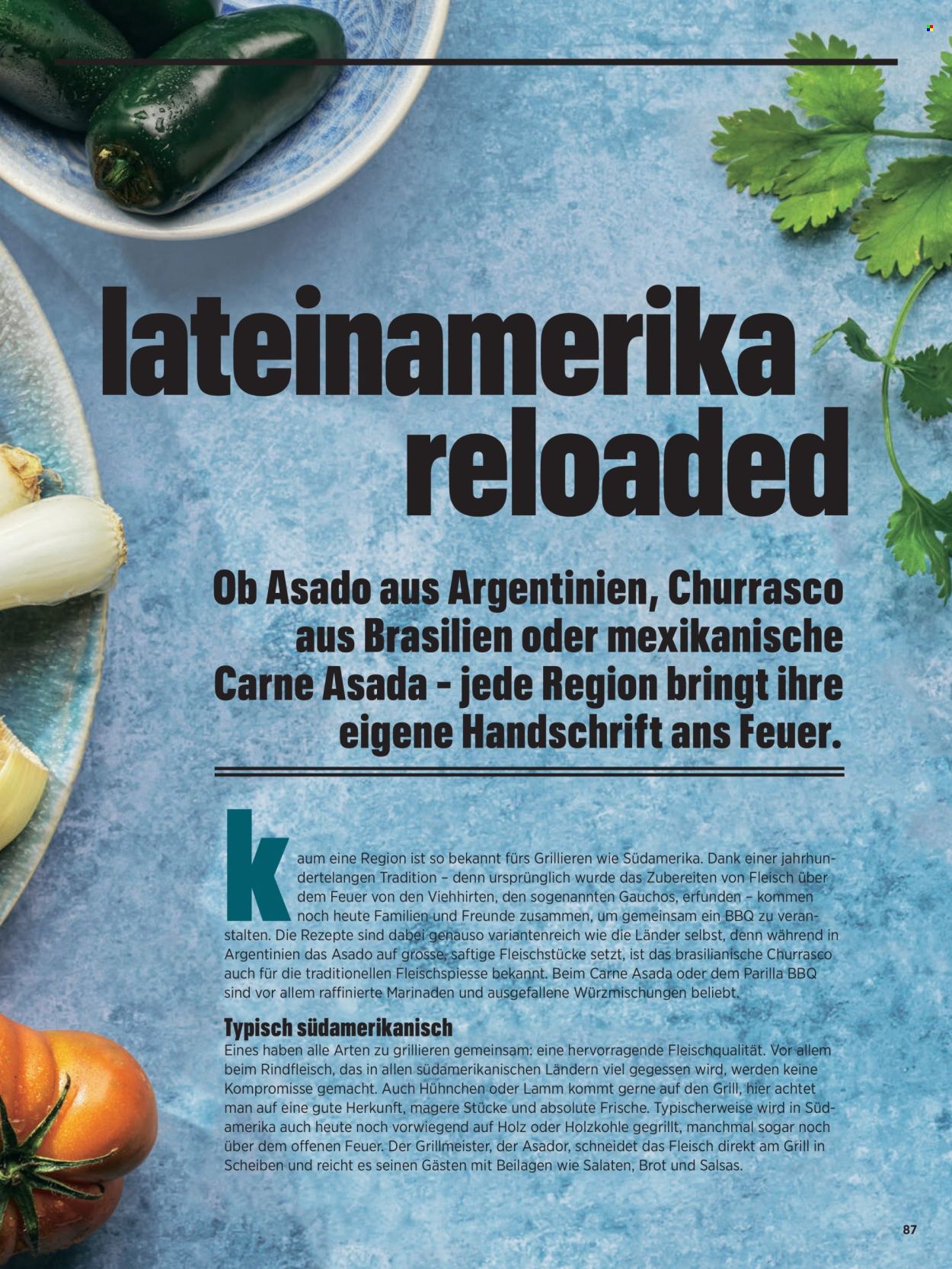 Volantino Coop. Pagina 87