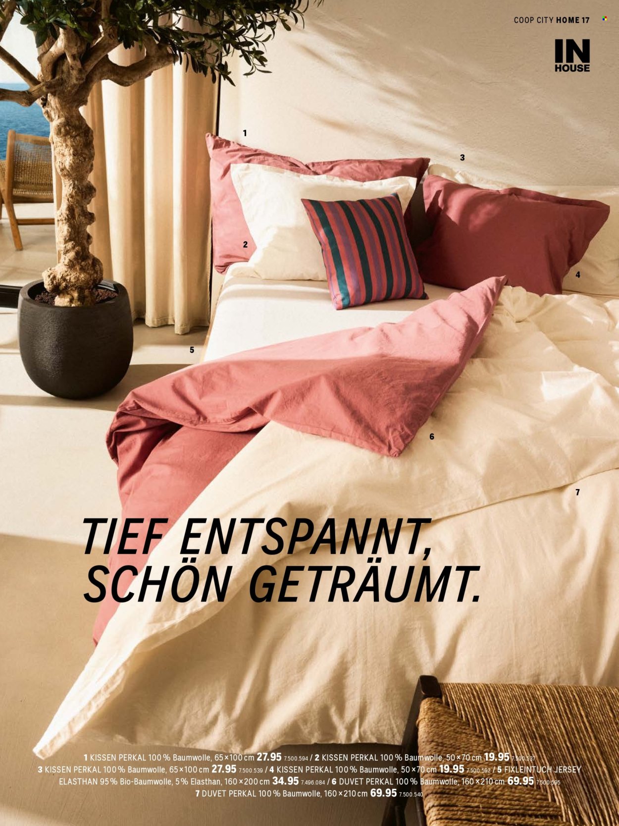 Prospekt Coop. Seite 17