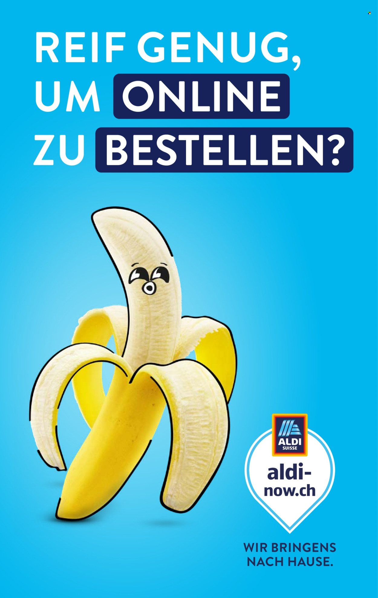Catalogue Aldi - 13.5.2026 - 20.5.2026. Page 39