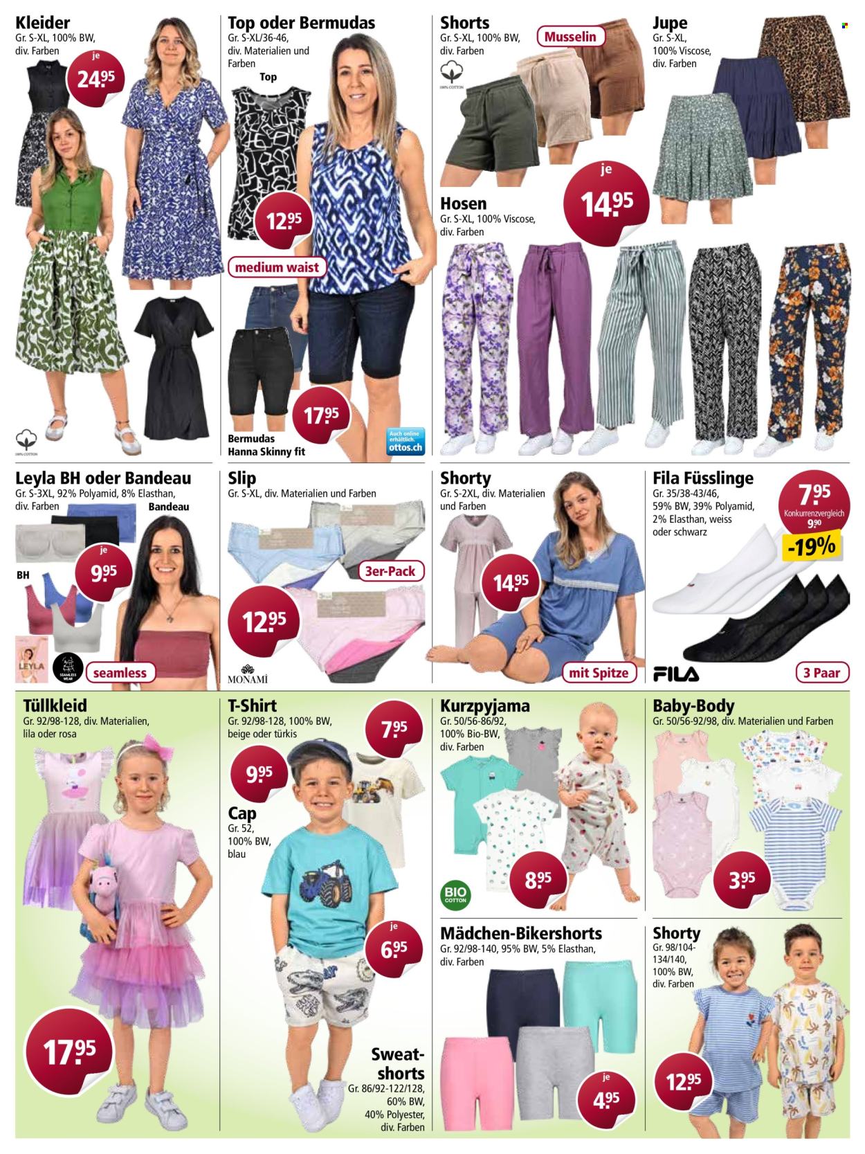 Volantino Otto's - 20.5.2026 - 25.5.2026. Pagina 10