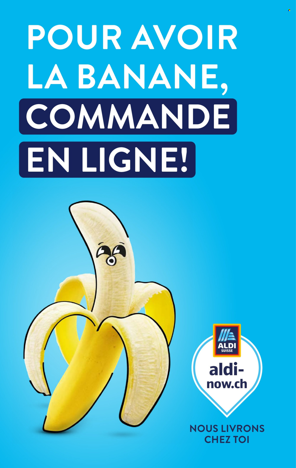 Prospekt Aldi - 21.5.2026 - 27.5.2026. Seite 39