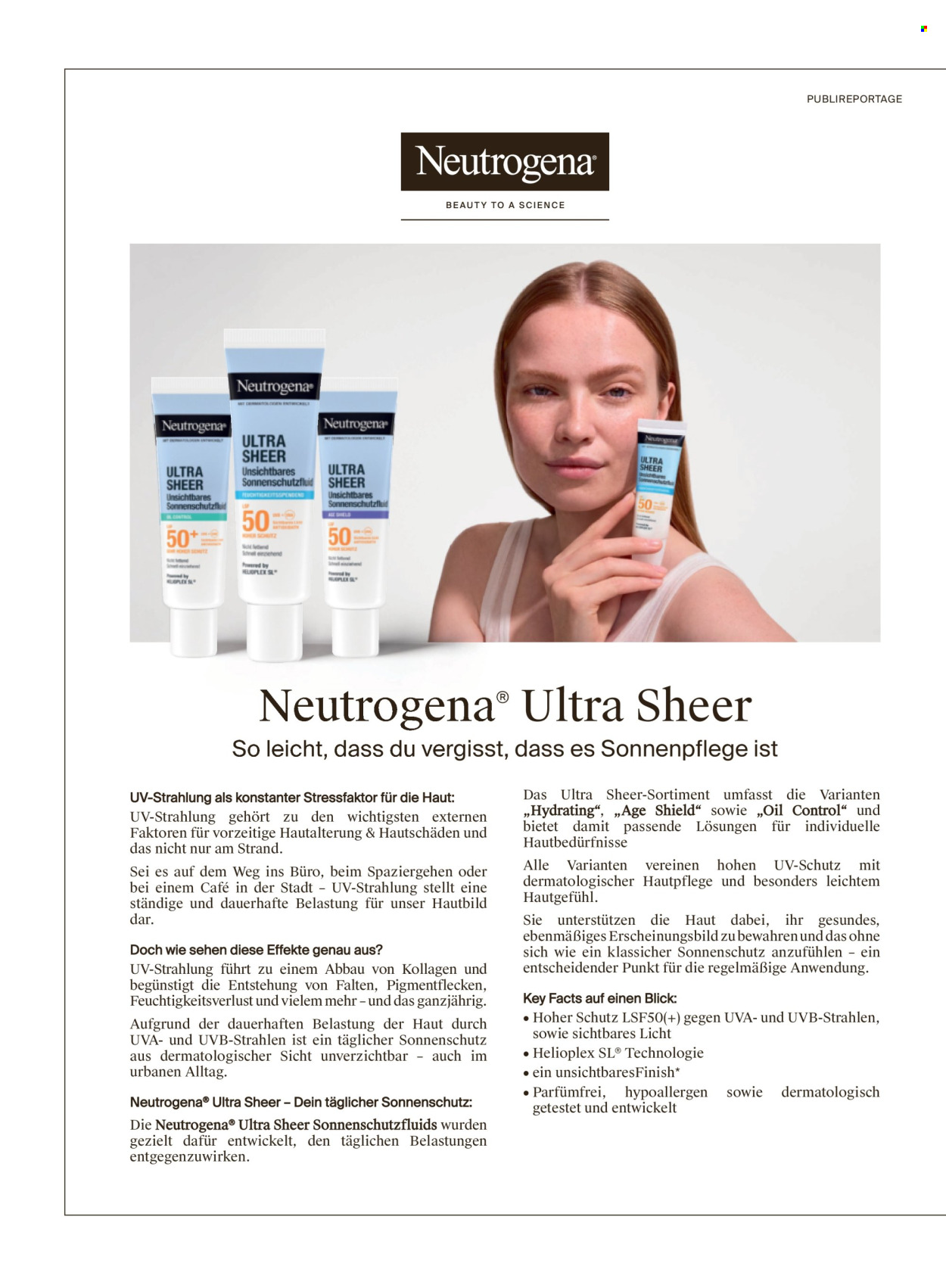 Prospekt Migros - 13.5.2026 - 20.5.2026. Seite 54