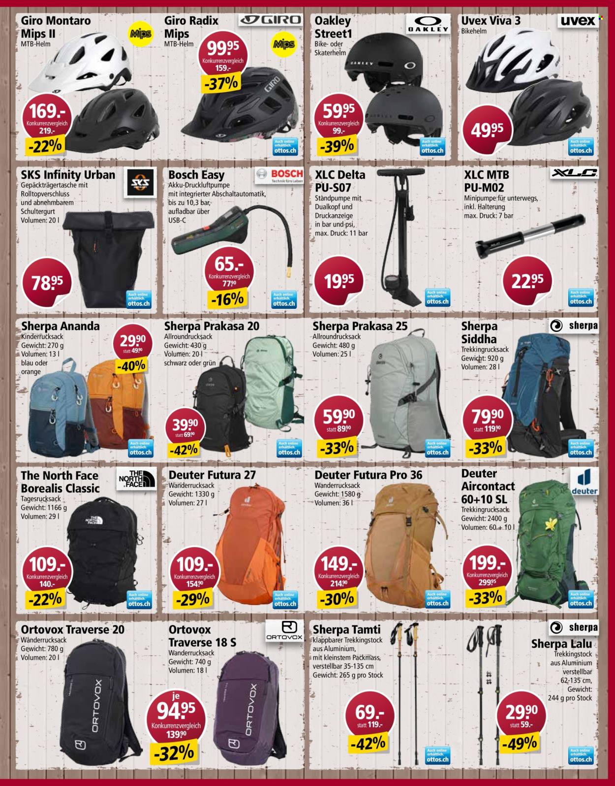 Catalogue Otto's - 26.5.2026 - 1.6.2026. Page 15