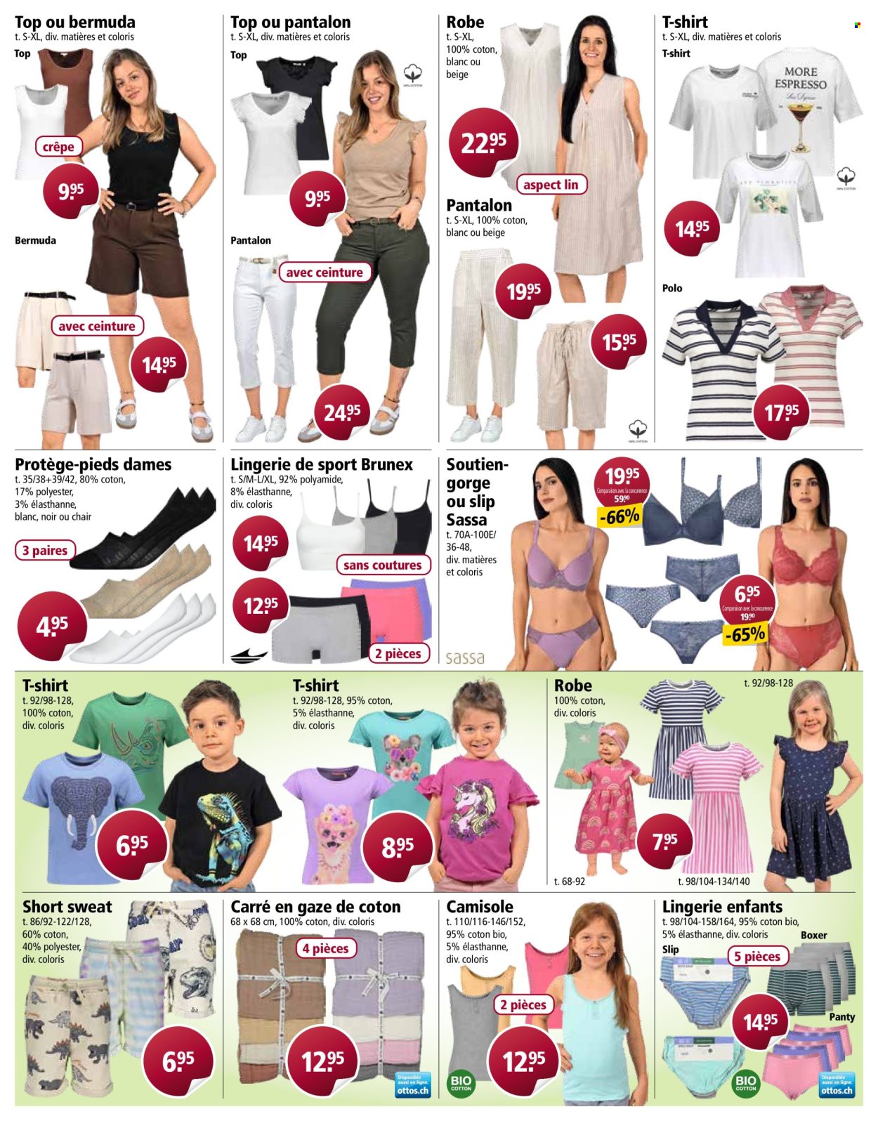 Volantino Otto's - 26.5.2026 - 1.6.2026. Pagina 6