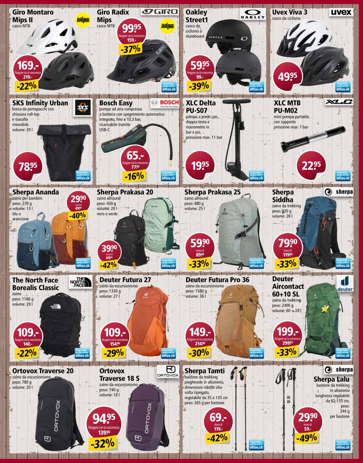 Volantino Otto's - 26.5.2026 - 1.6.2026. Pagina 11