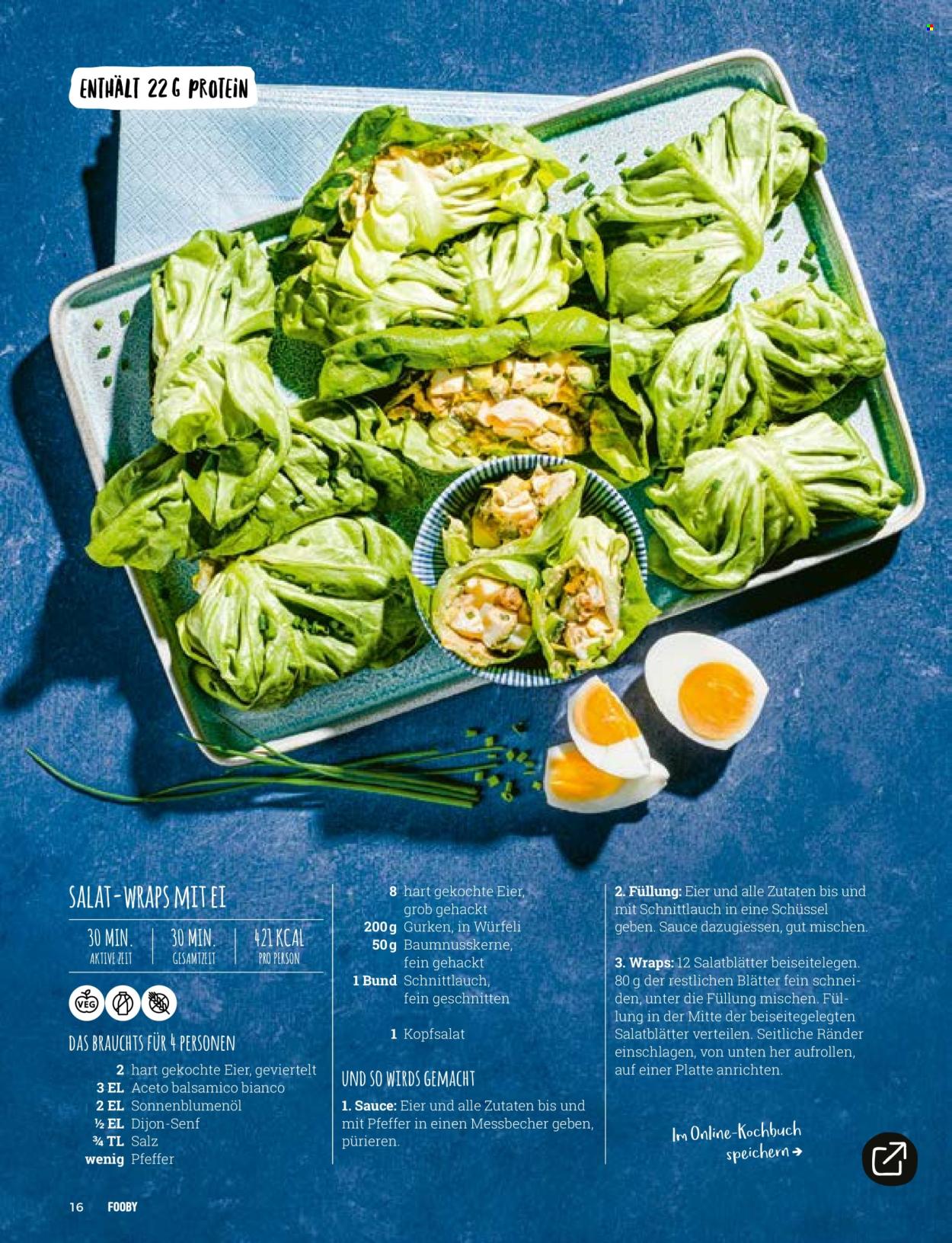 Prospekt Coop. Seite 18