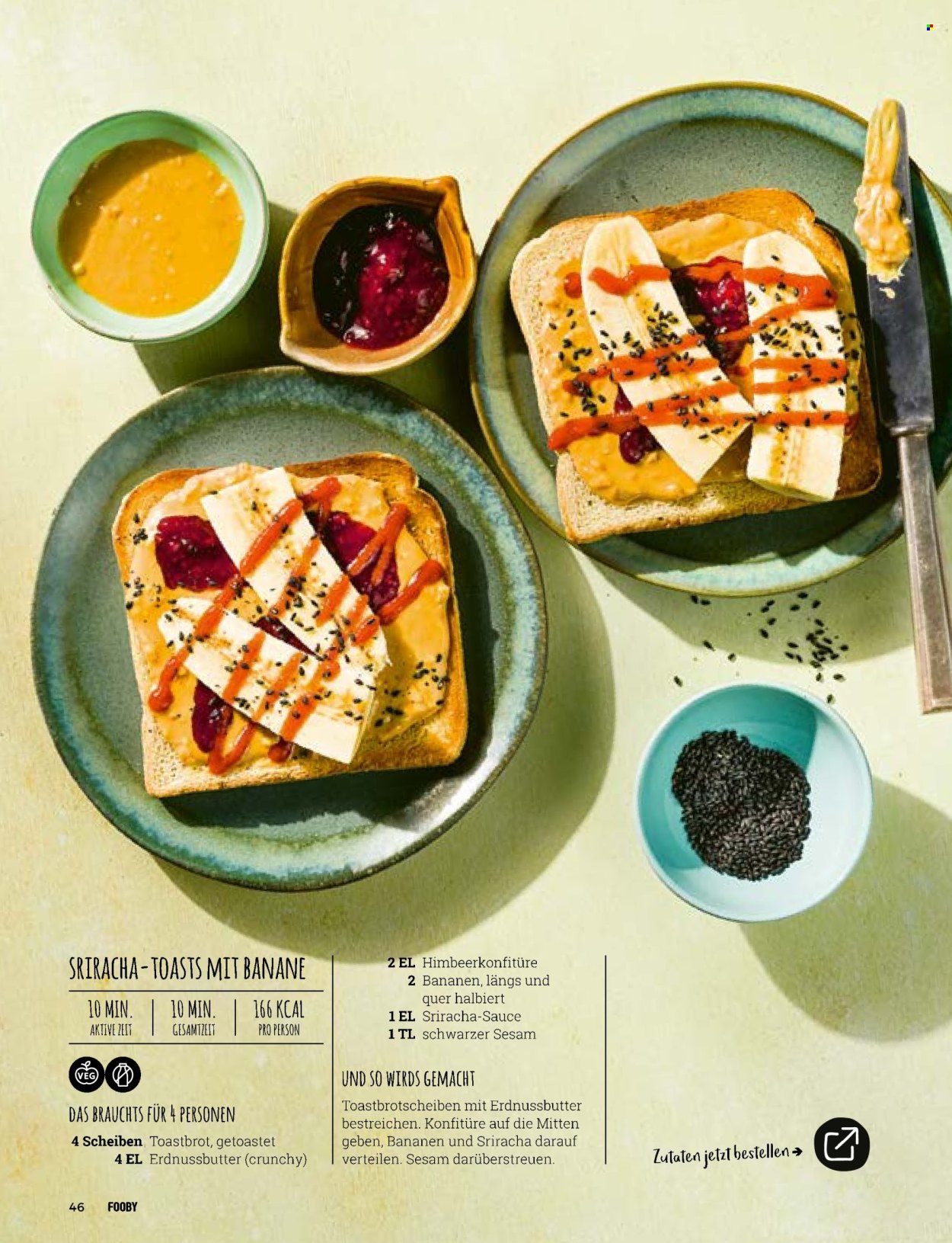 Prospekt Coop. Seite 48