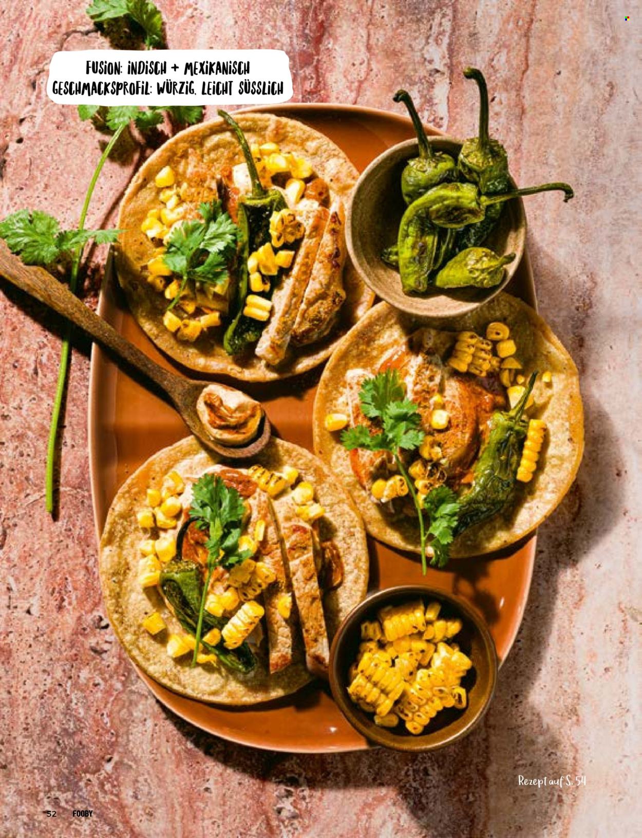 Prospekt Coop. Seite 54