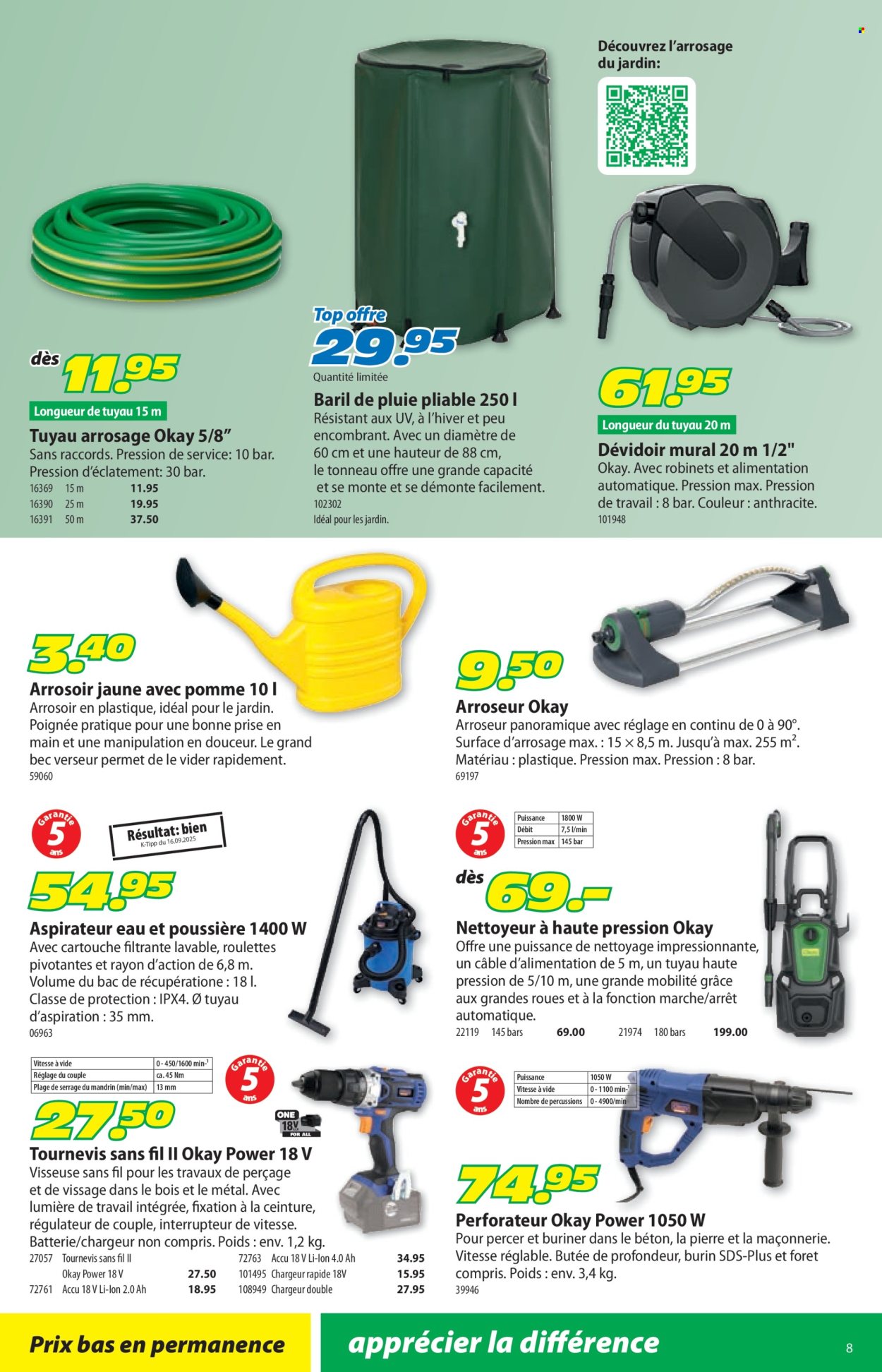 Volantino Landi - 25.5.2026 - 7.6.2026. Pagina 12