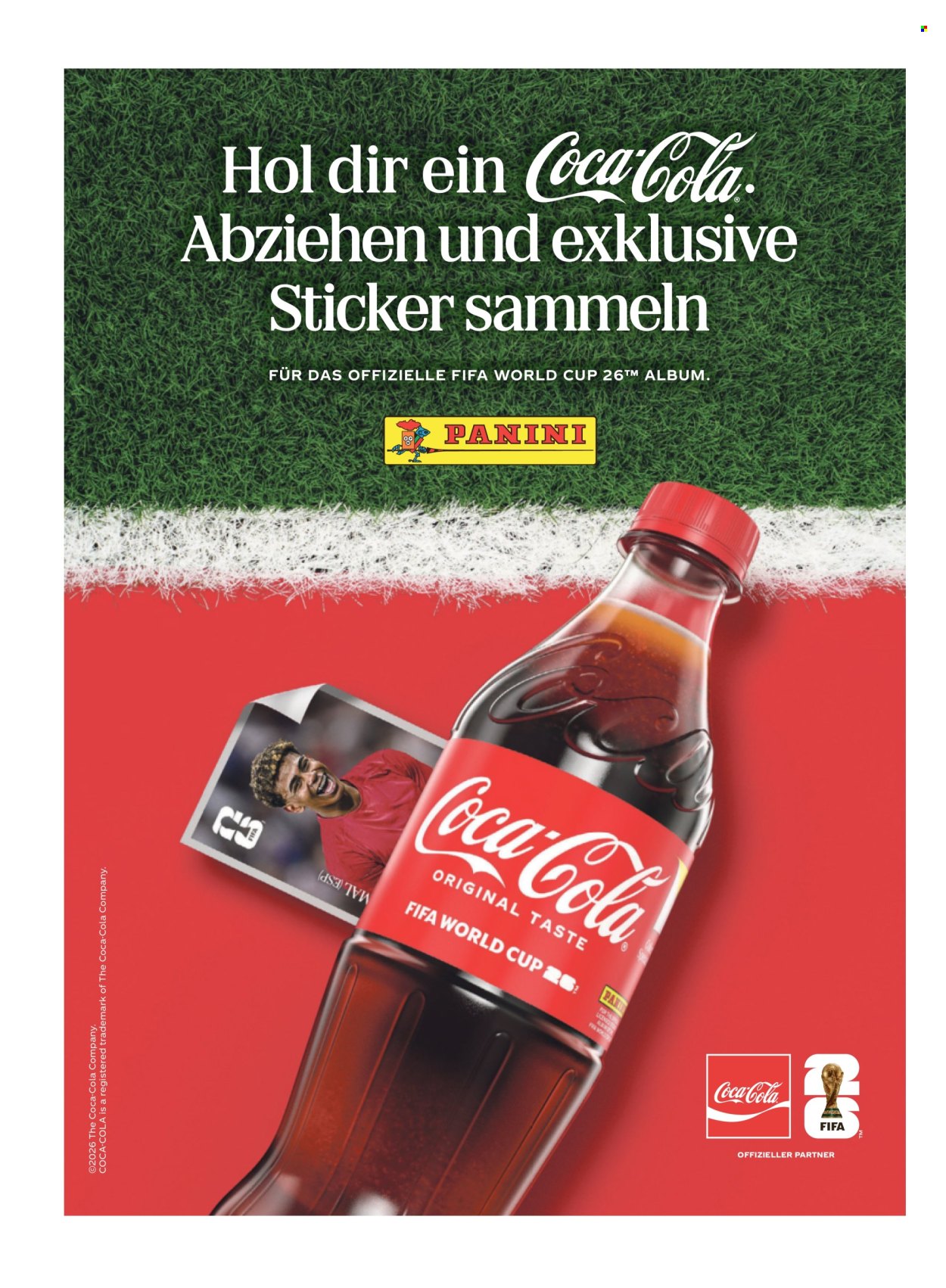Volantino Migros - 10.6.2026 - 17.6.2026. Pagina 30