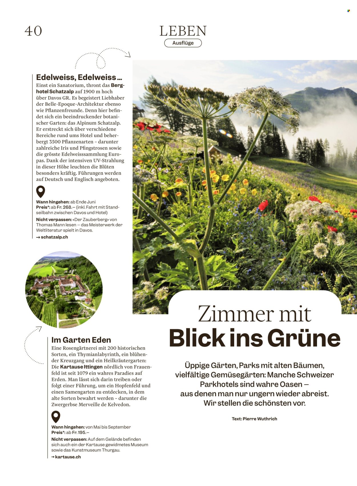 Volantino Migros - 10.6.2026 - 17.6.2026. Pagina 40