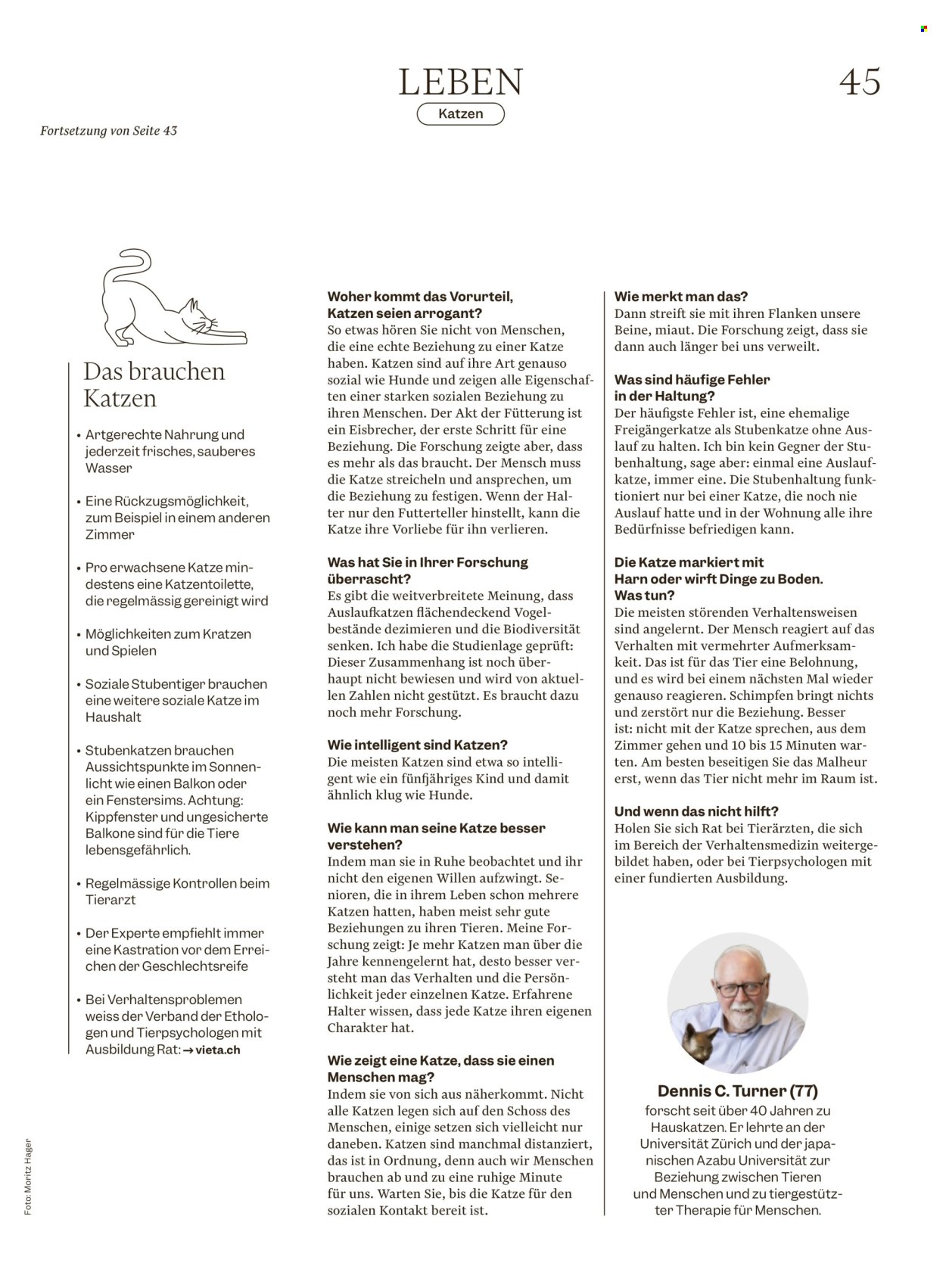 Volantino Migros - 10.6.2026 - 17.6.2026. Pagina 45