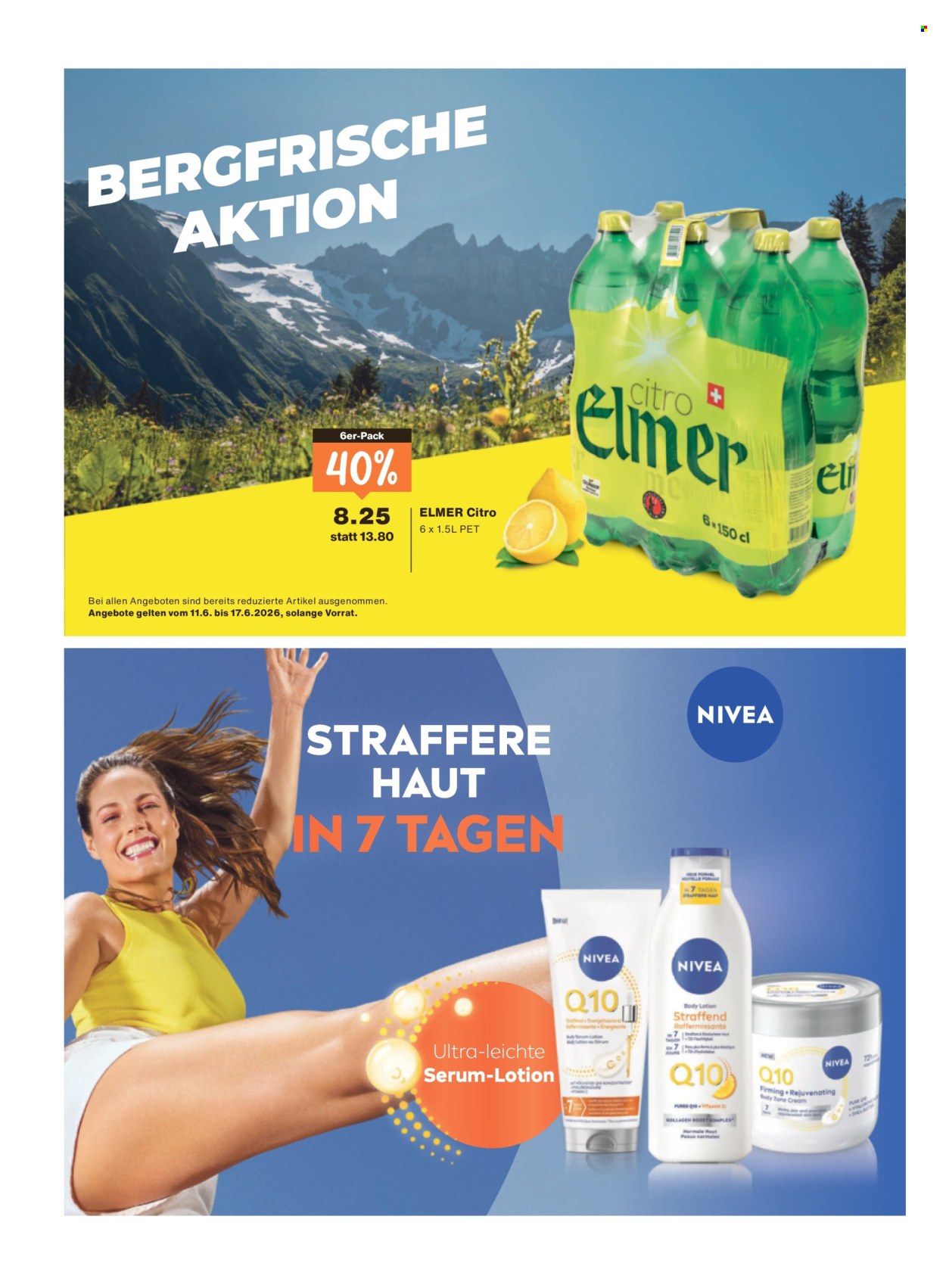Volantino Migros - 10.6.2026 - 17.6.2026. Pagina 50