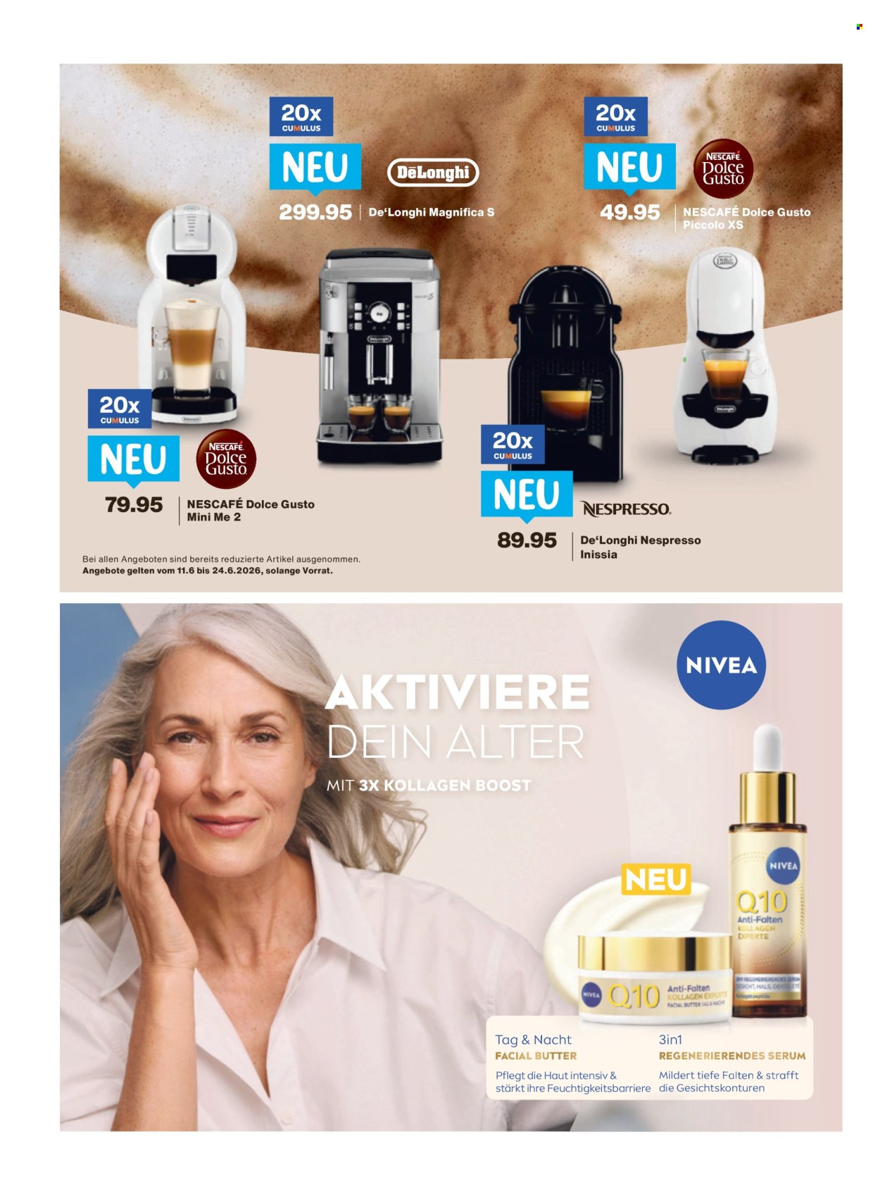 Volantino Migros - 10.6.2026 - 17.6.2026. Pagina 54