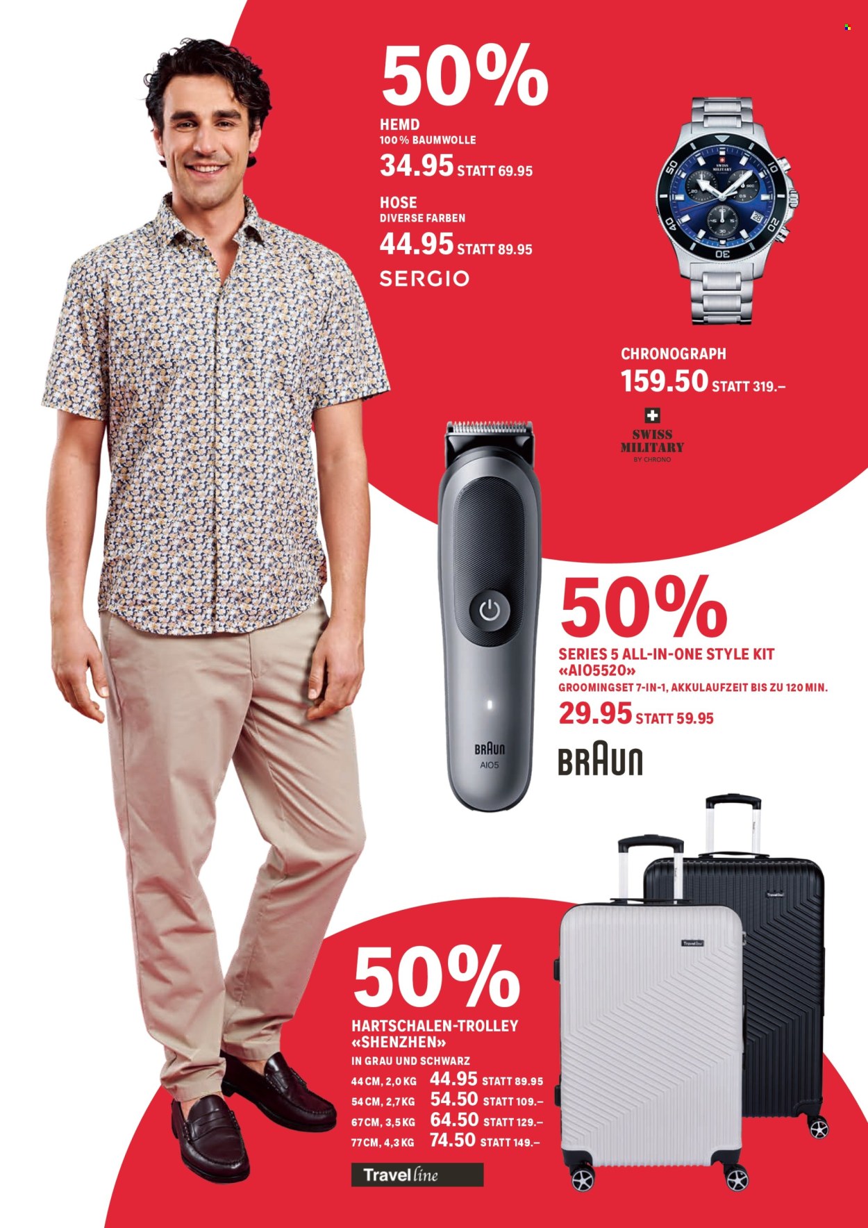 Volantino Coop. Pagina 7