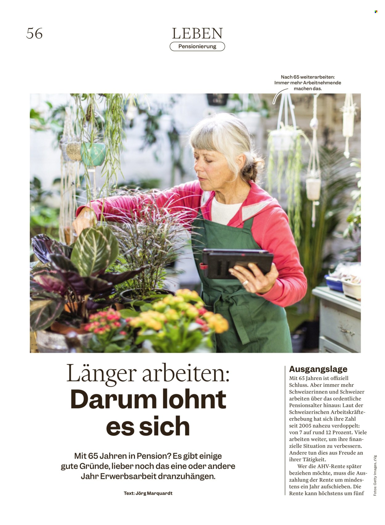 Volantino Migros - 17.6.2026 - 24.6.2026. Pagina 56