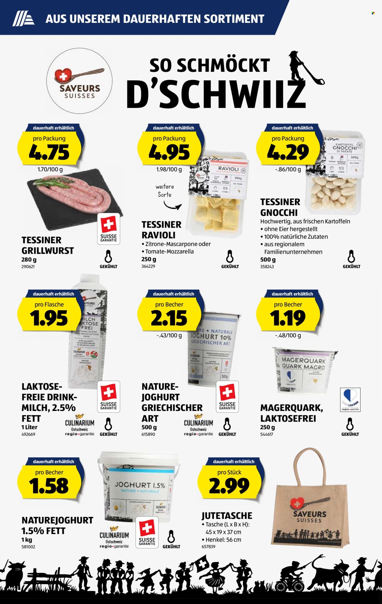 Catalogue Aldi - 2.7.2026 - 8.7.2026. Page 26