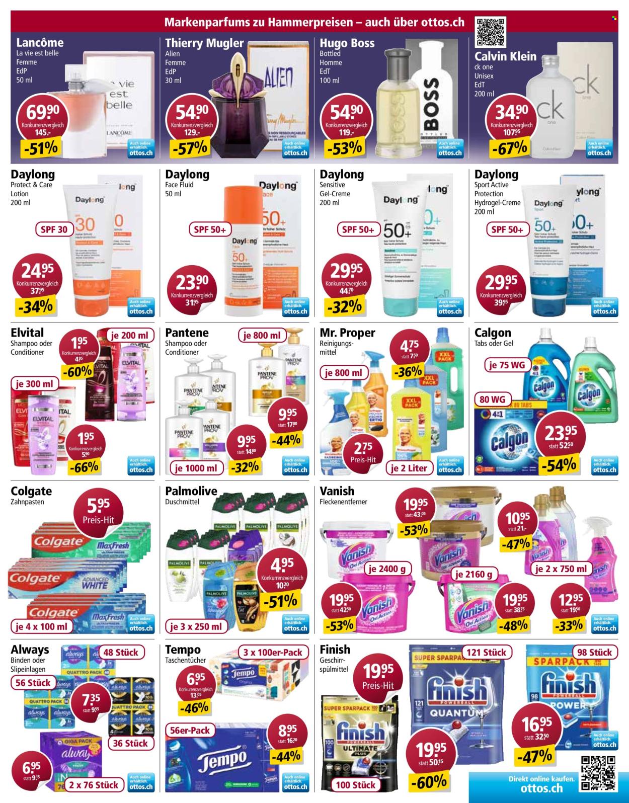 Catalogue Otto's - 30.6.2026 - 7.7.2026. Page 3