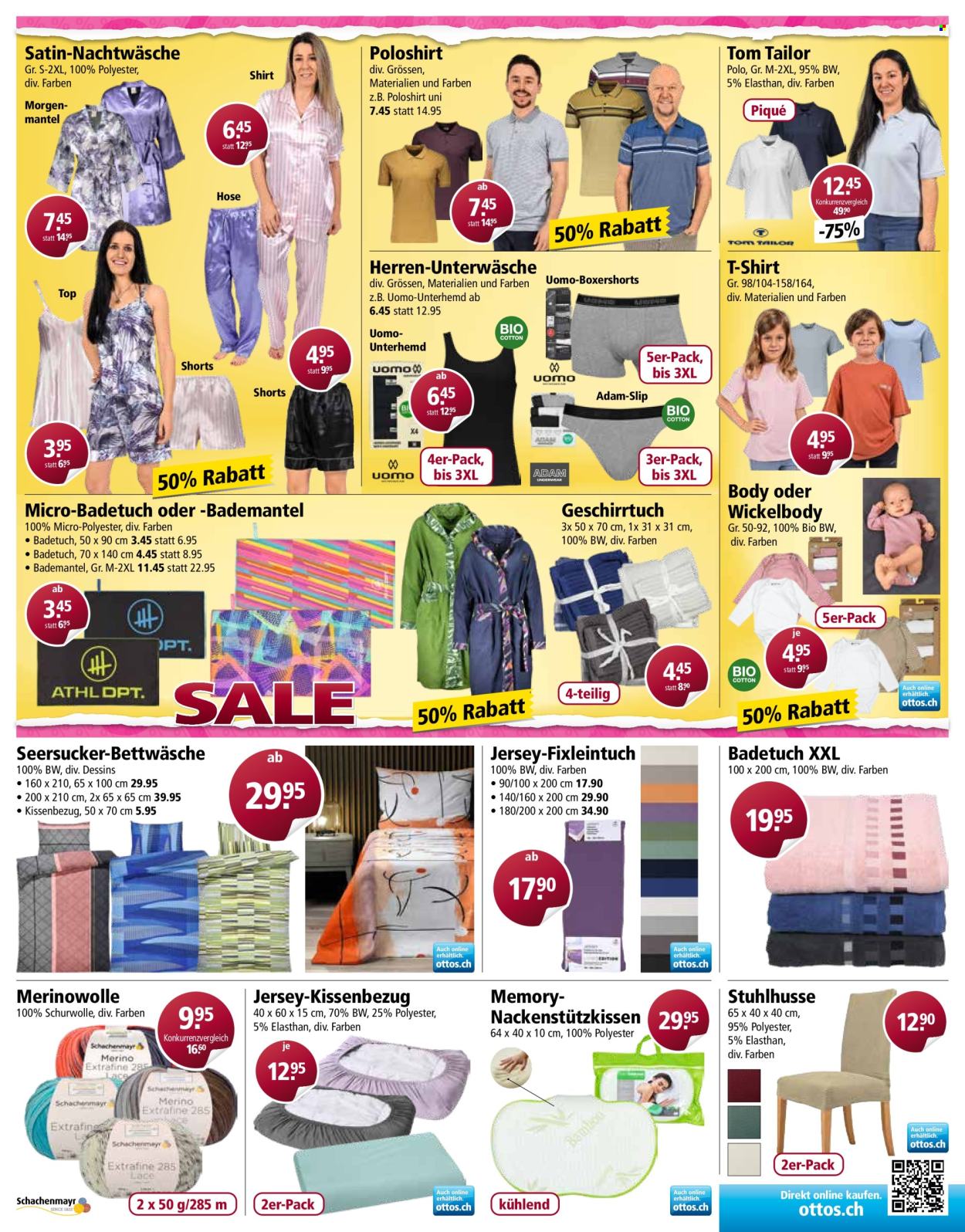 Catalogue Otto's - 30.6.2026 - 7.7.2026. Page 11