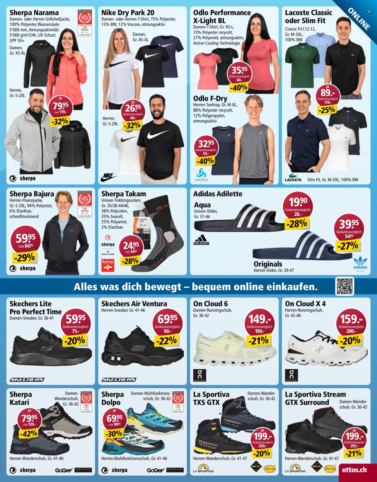 Catalogue Otto's - 30.6.2026 - 7.7.2026. Page 15