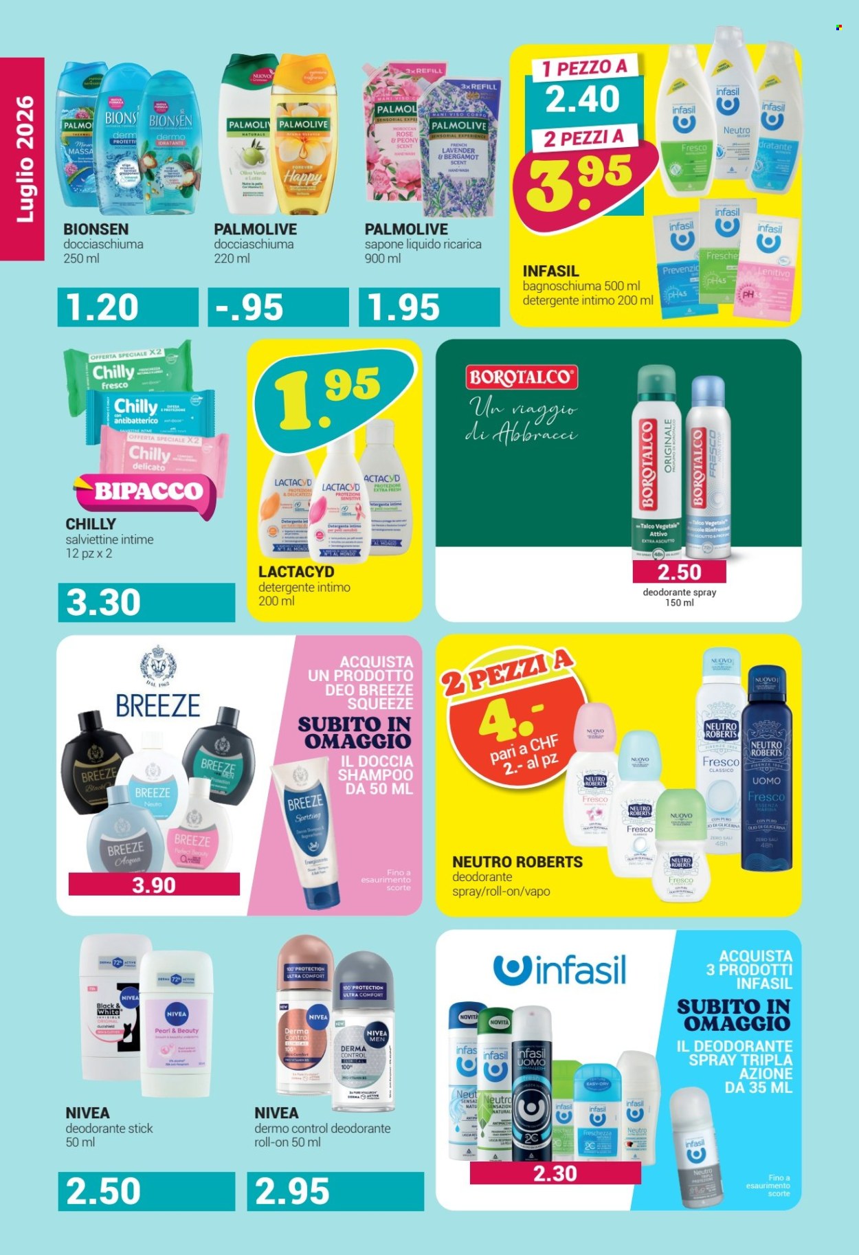 Catalogue Tigotà - 1.7.2026 - 31.7.2026. Page 10
