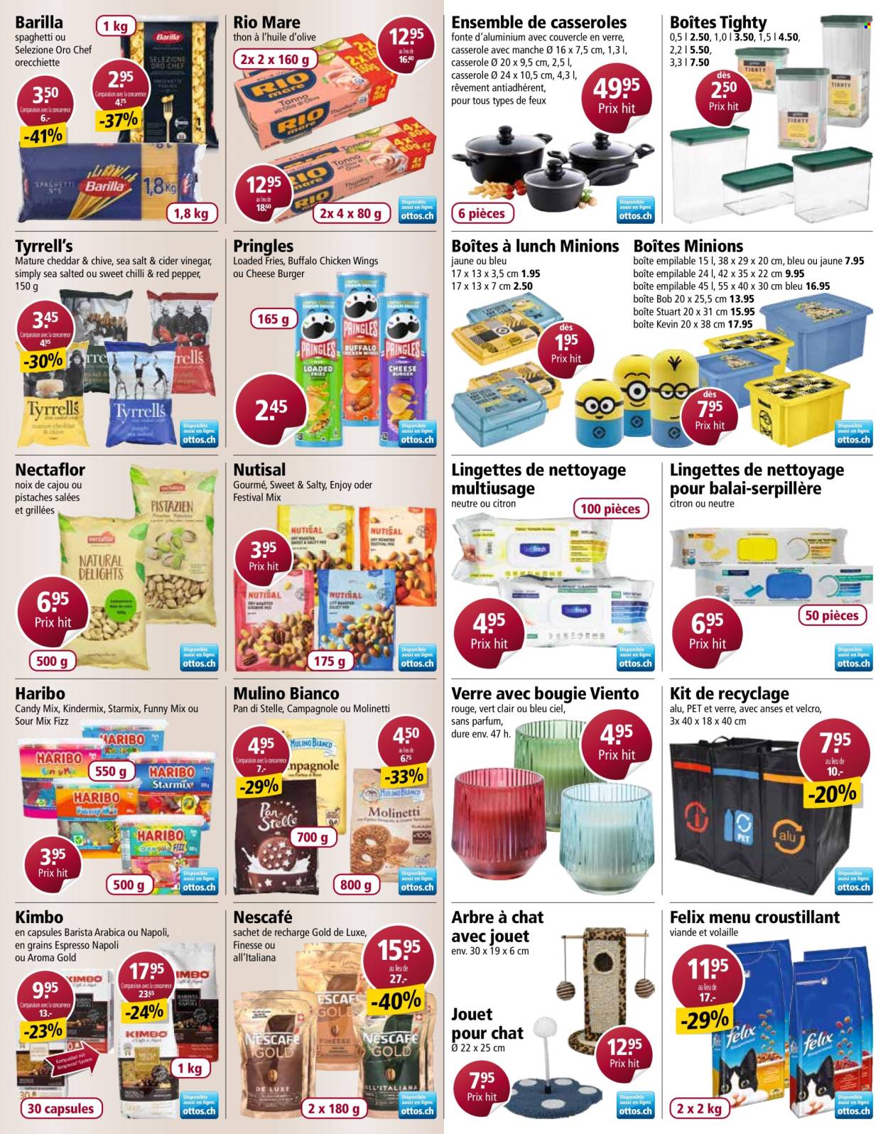 Catalogue Otto's - 14.7.2026 - 20.7.2026. Page 2