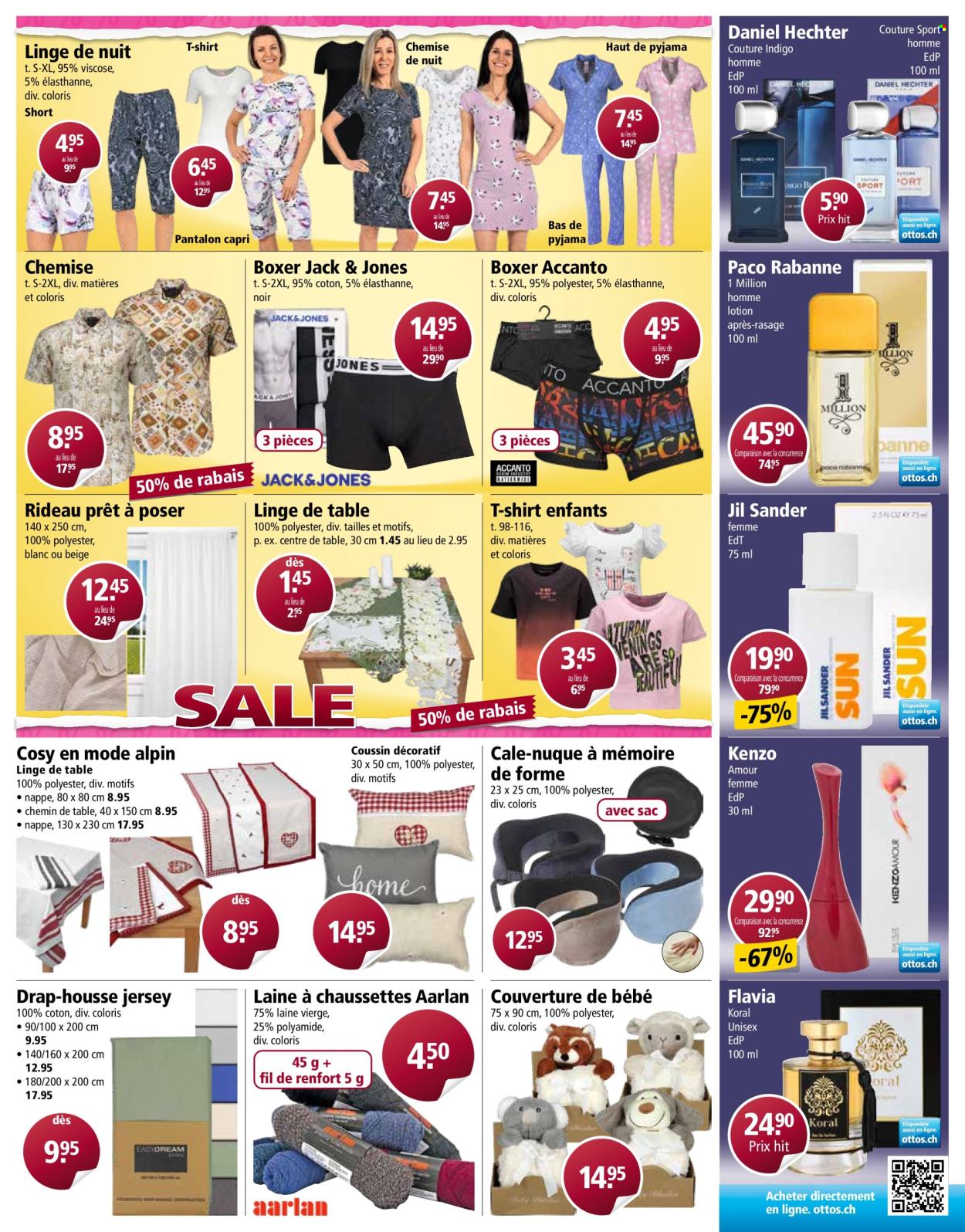 Catalogue Otto's - 14.7.2026 - 20.7.2026. Page 9