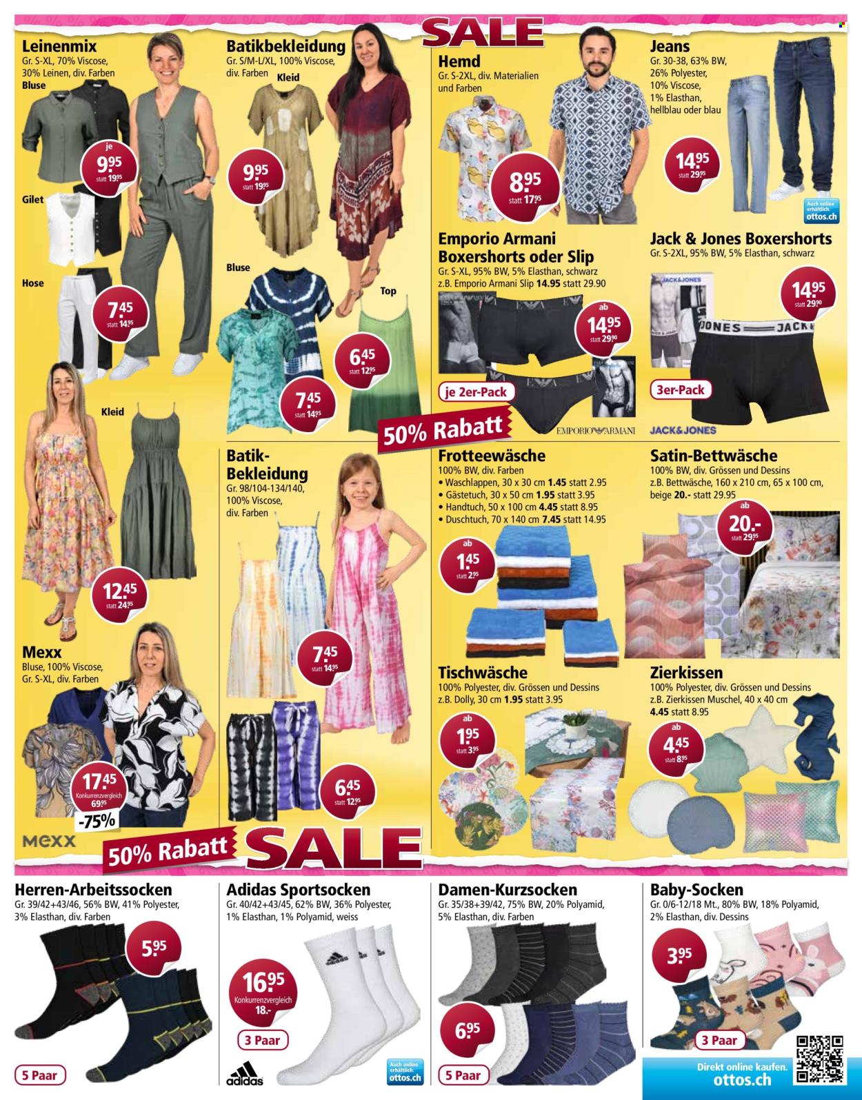 Catalogue Otto's - 21.7.2026 - 27.7.2026. Page 5
