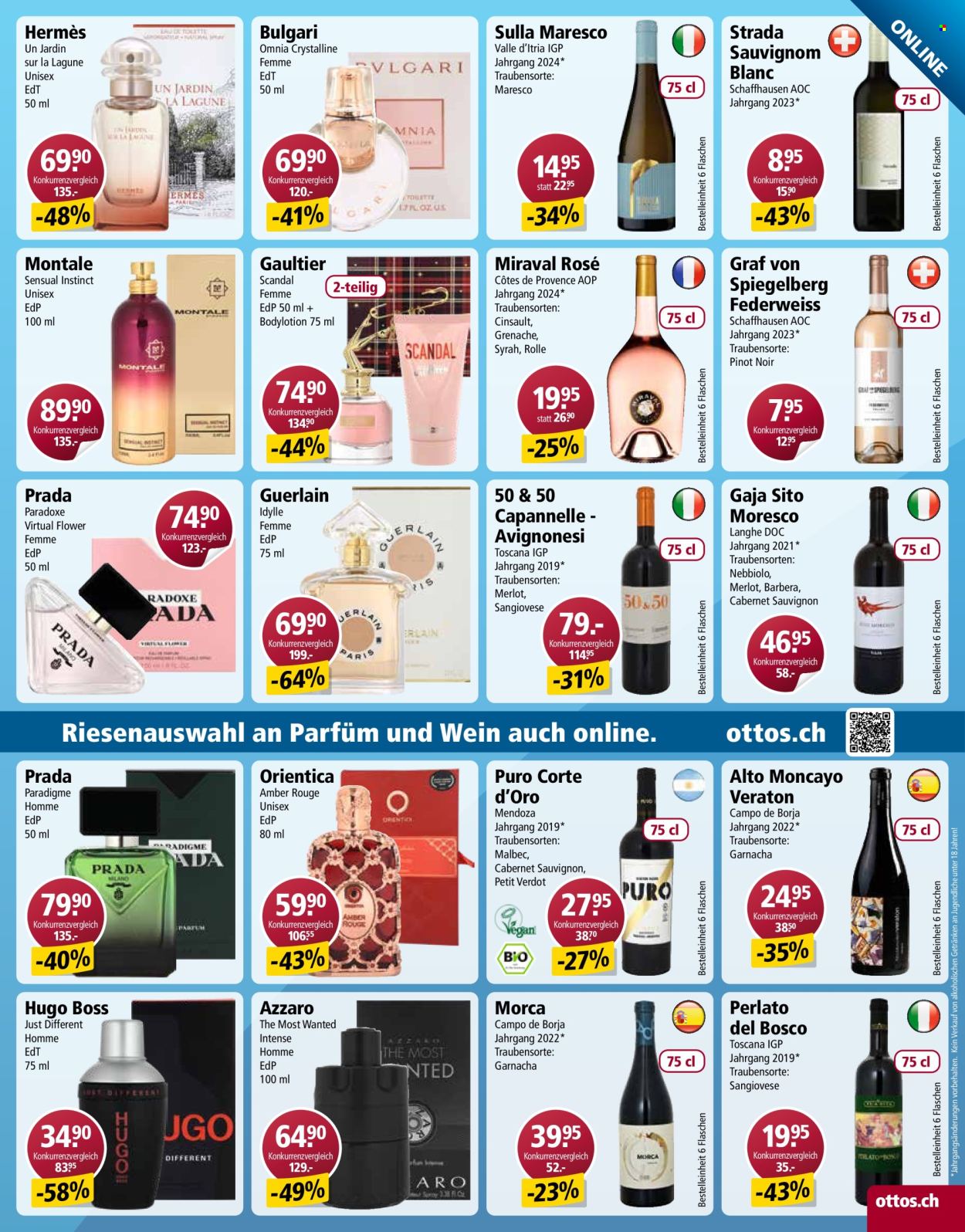 Catalogue Otto's - 21.7.2026 - 27.7.2026. Page 16