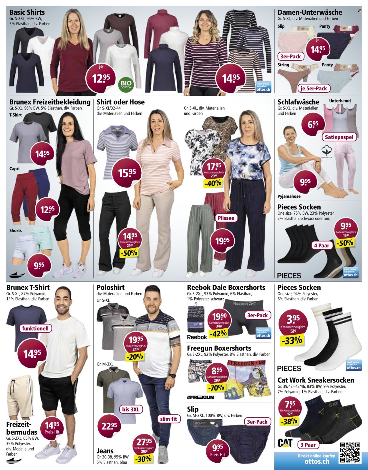 Catalogue Otto's - 28.7.2026 - 3.8.2026. Page 5